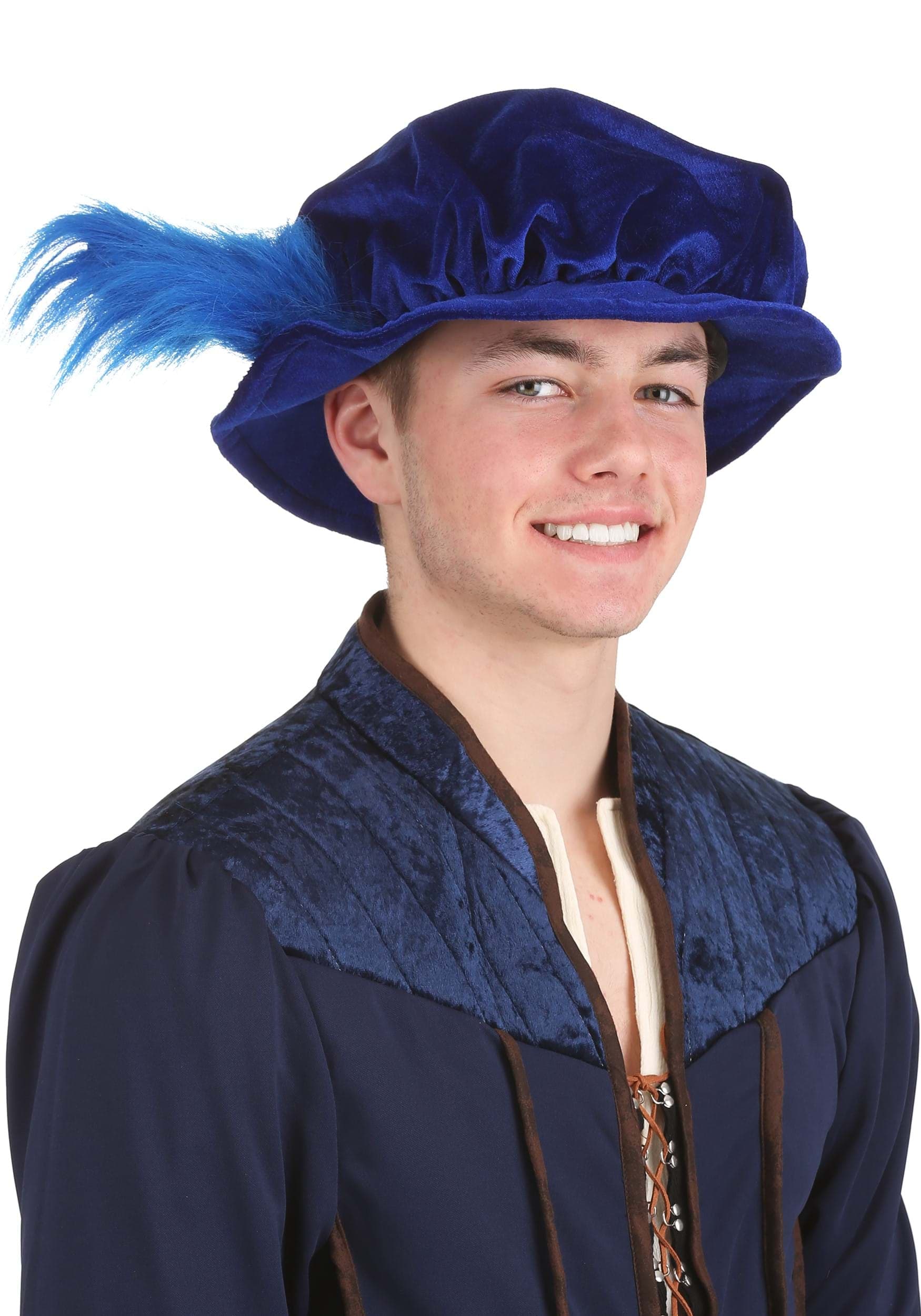 HalloweenCostumes.com EL251447-ST costumes - View #2