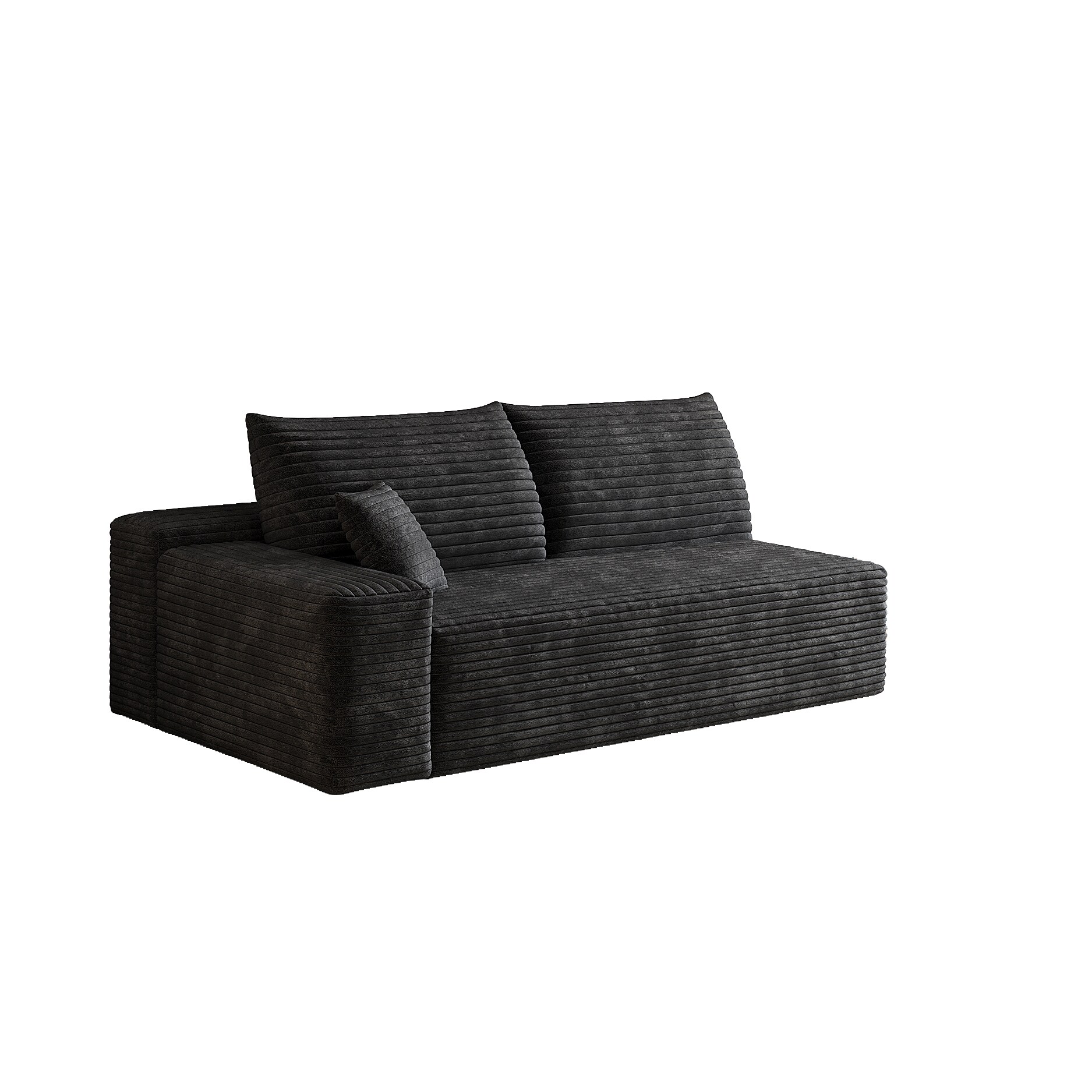 Vynxaria LS0515-W2824P452793 Sofas-Loveseats - View #3