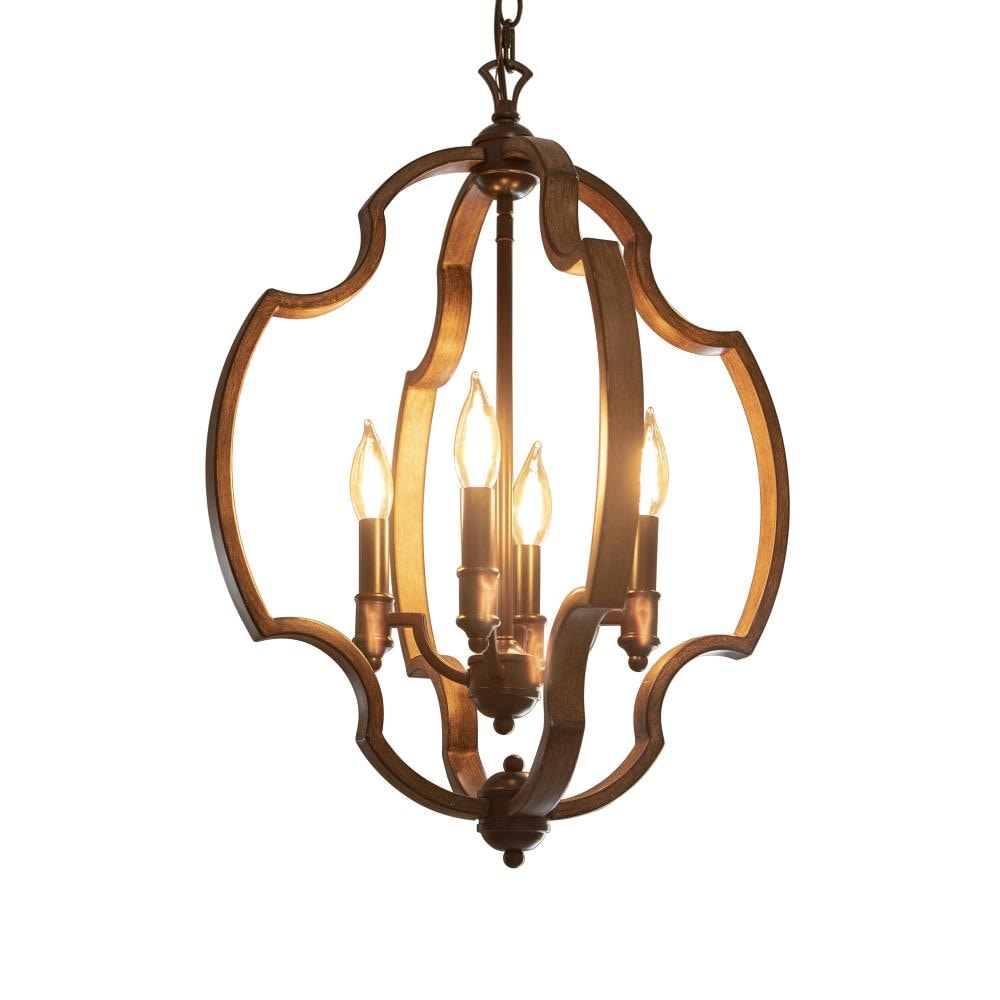 Decor Therapy CH1840 Pendant-Lights - View #2