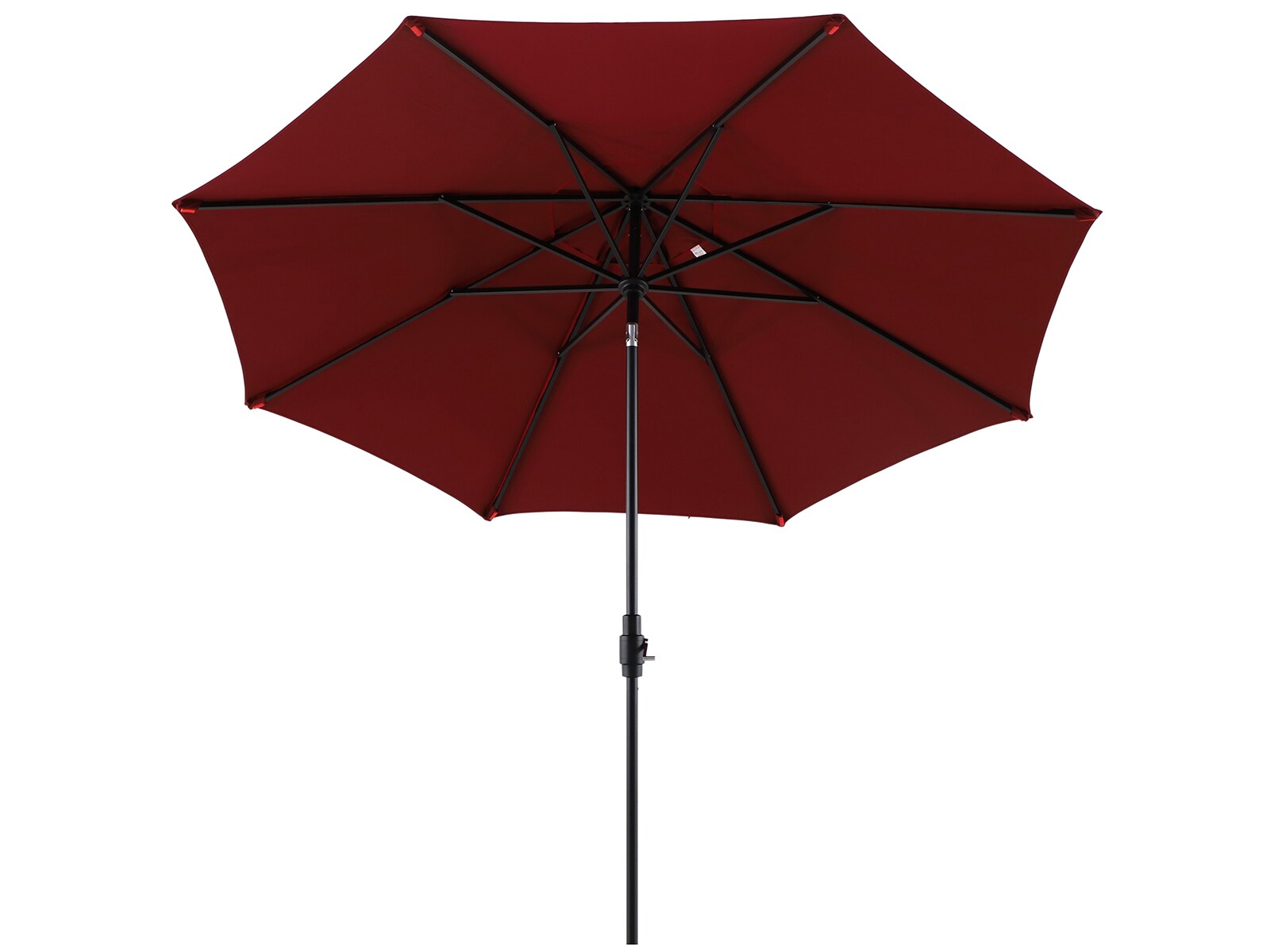 allen + roth YC38308AC Umbrellas-2 - View #11