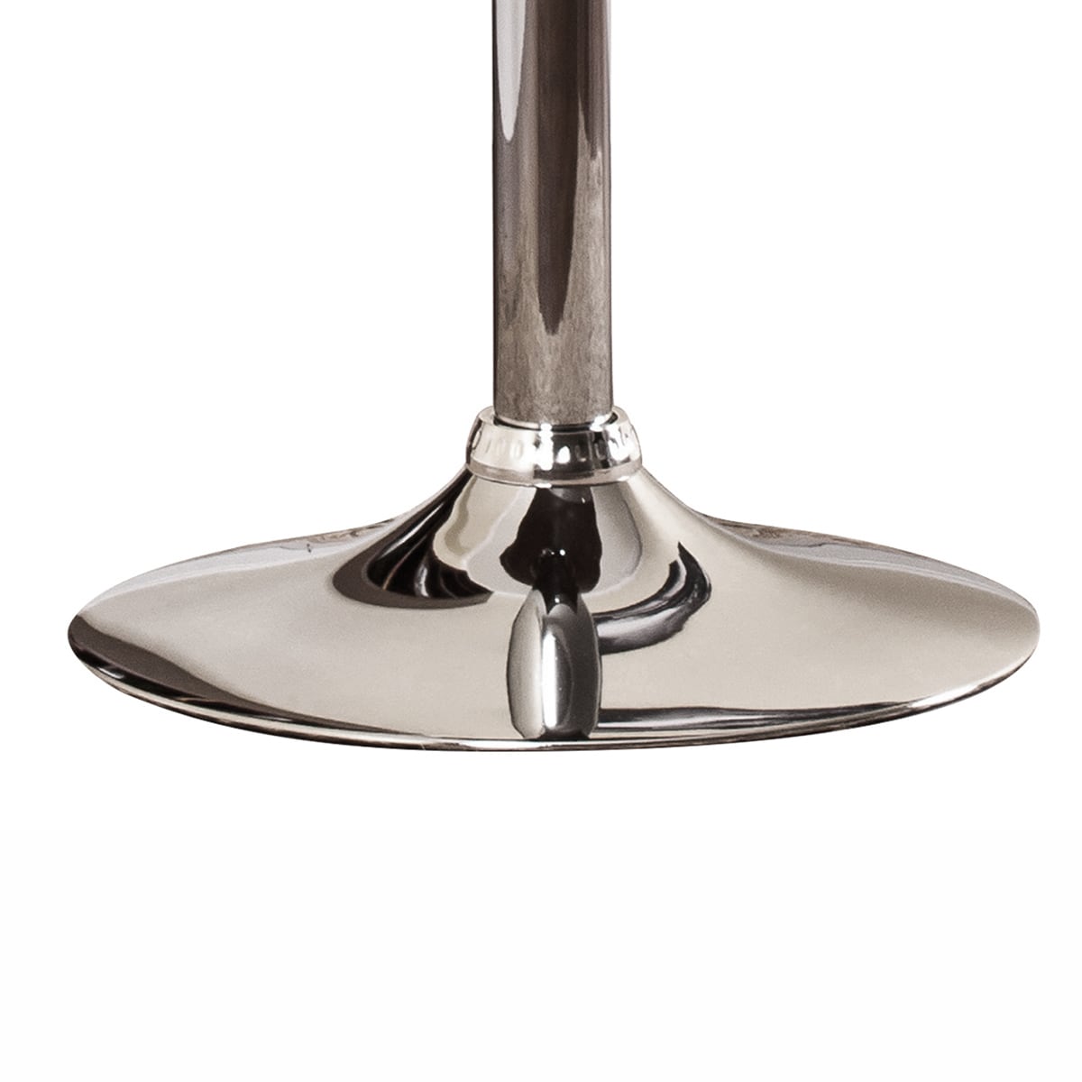AC Pacific ACBS12 stools - View #6