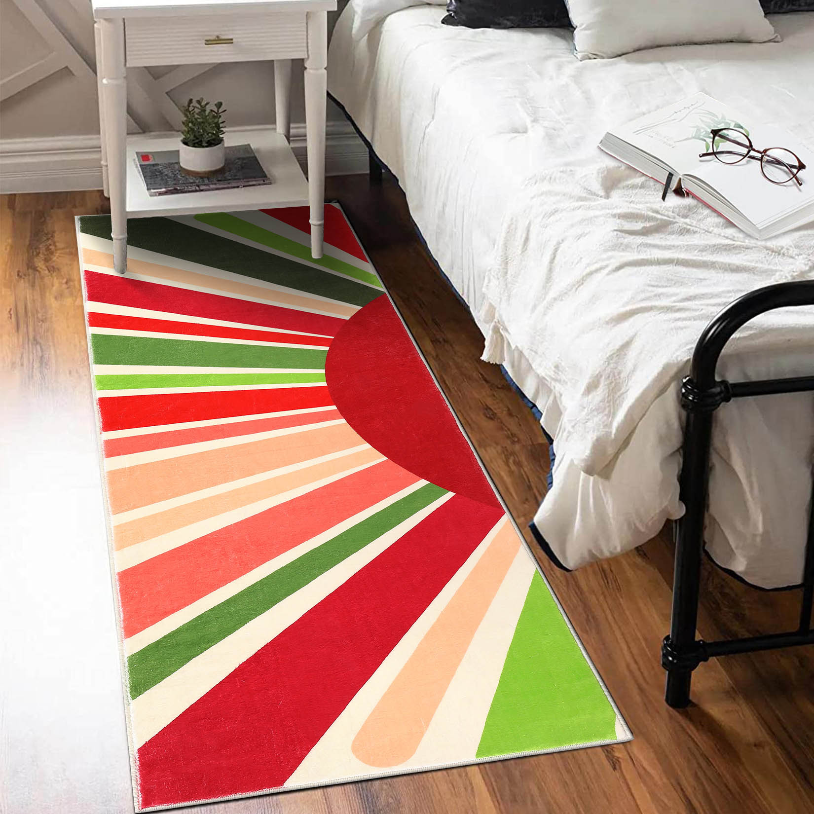 Garvee YXY-LO-PHO-106XCLBO rugs - View #2