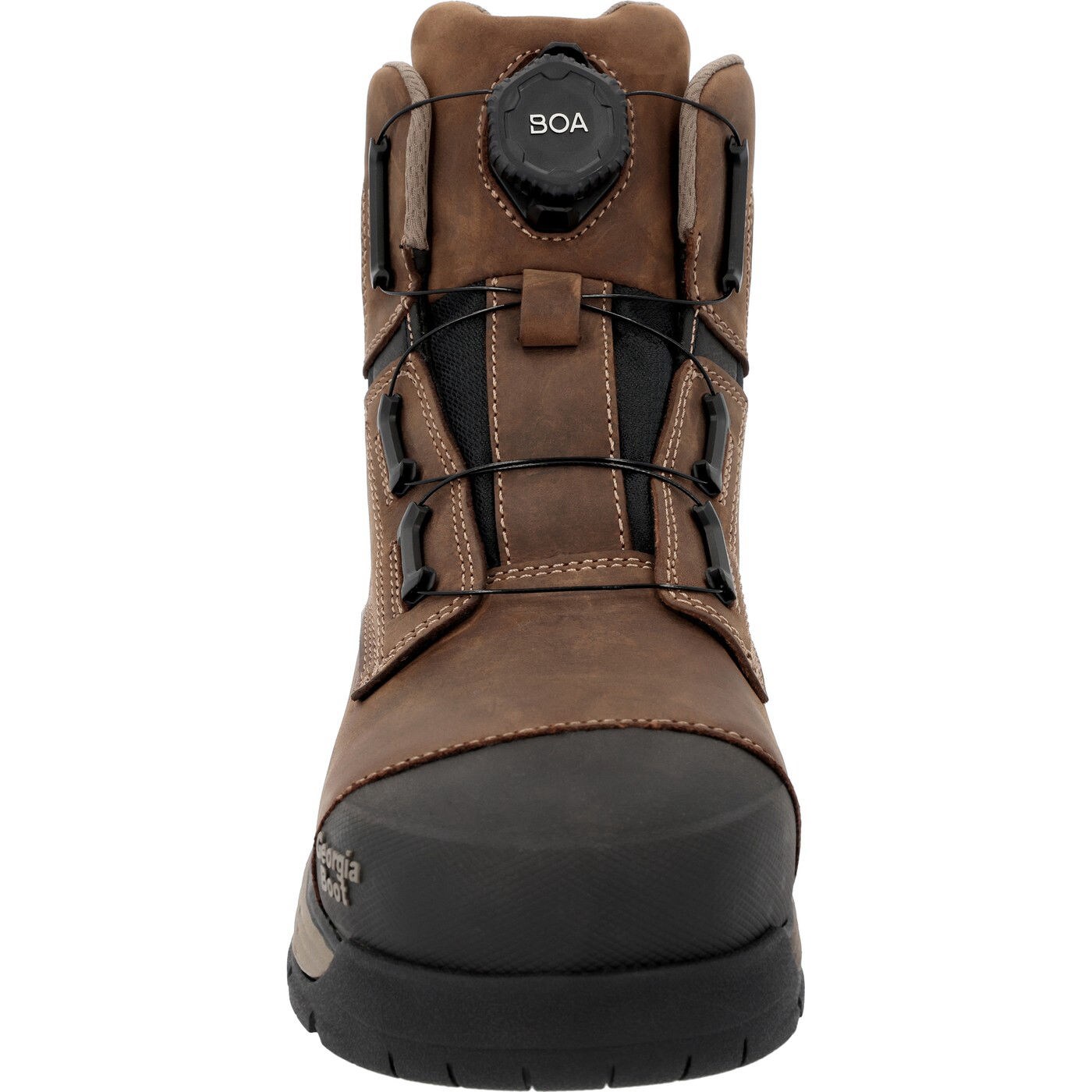 Georgia Boot GB00733 115W footwear - View #3