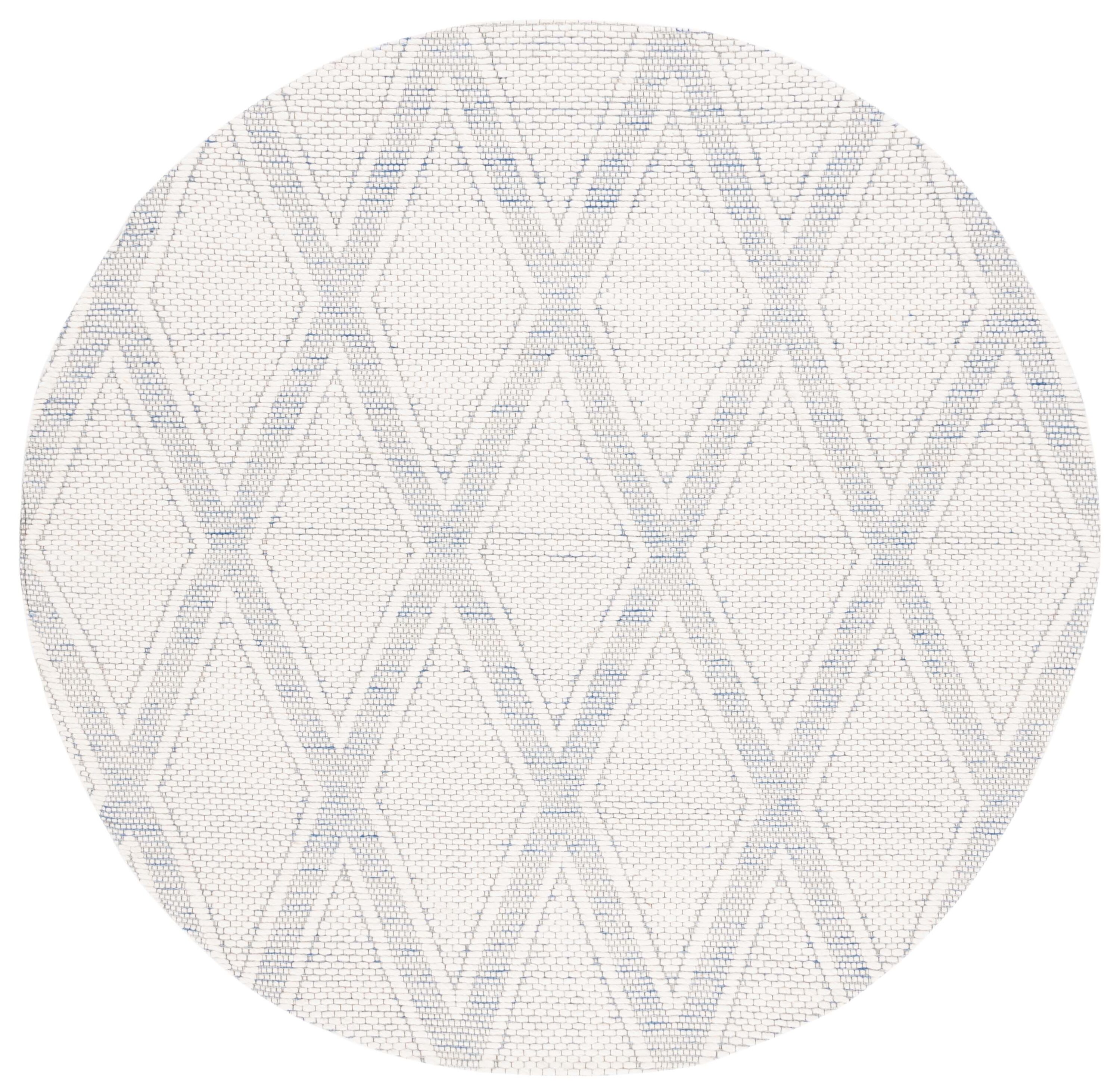 Safavieh MRB326N-6R rugs - View #2