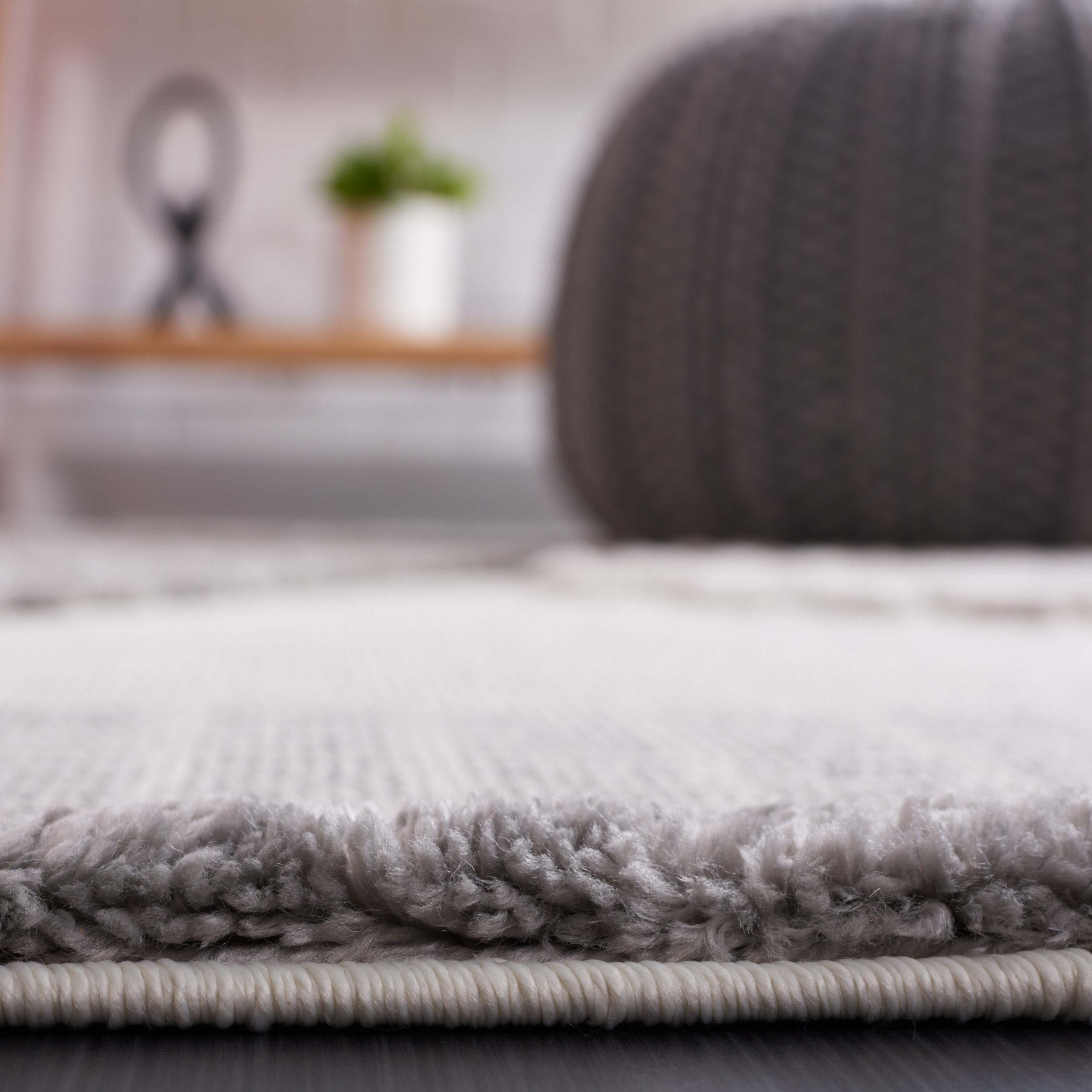 Safavieh URB218F-28 rugs - View #4