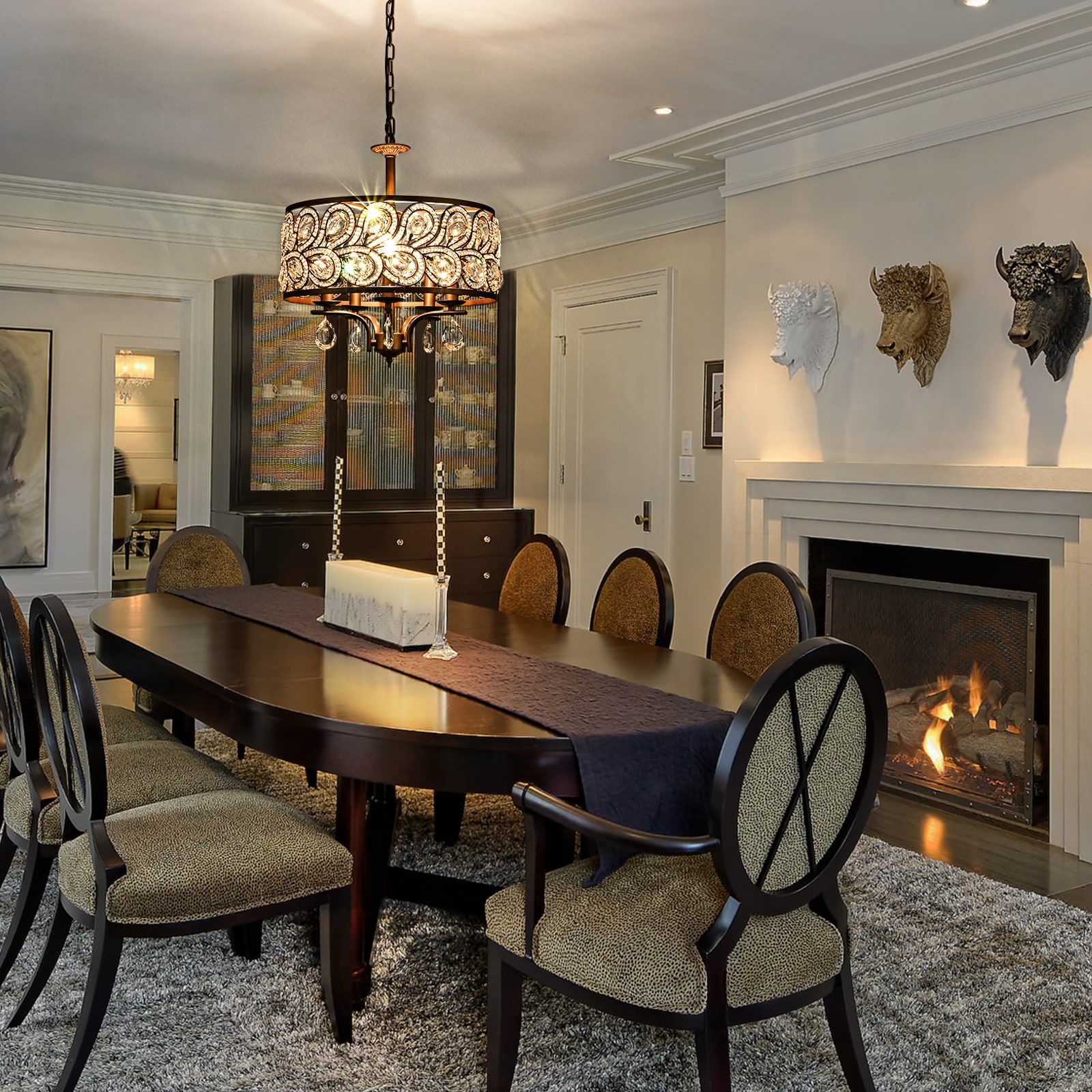 EDISLIVE Y81010000067288 Pendant-Lights - View #7