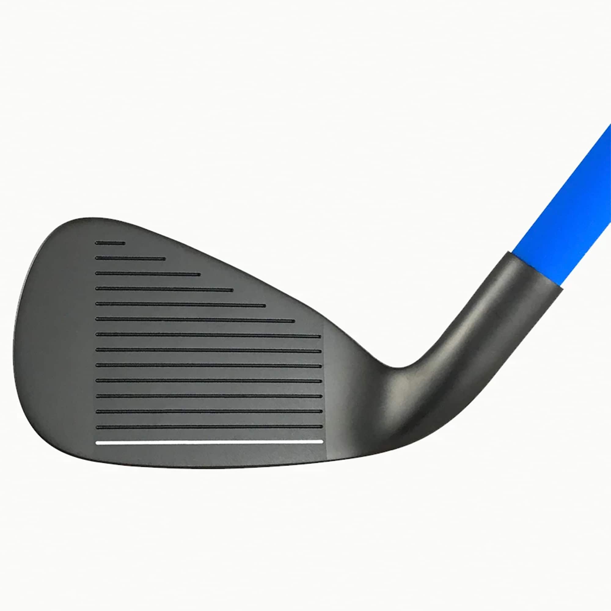 Lag Shot 318100 Golf-Gear - View #4