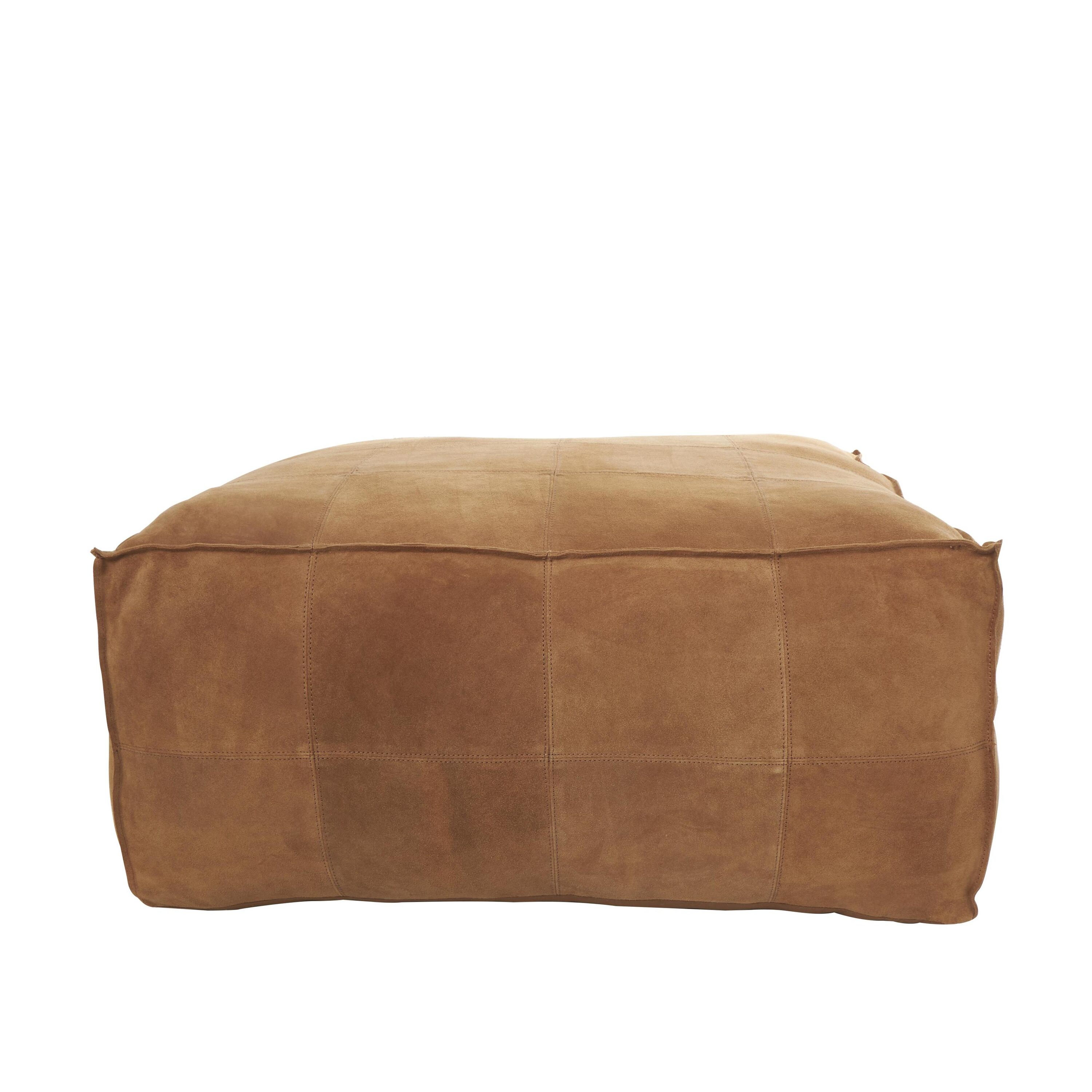 Grayson Lane 821555 Indoor-Ottomans - View #11