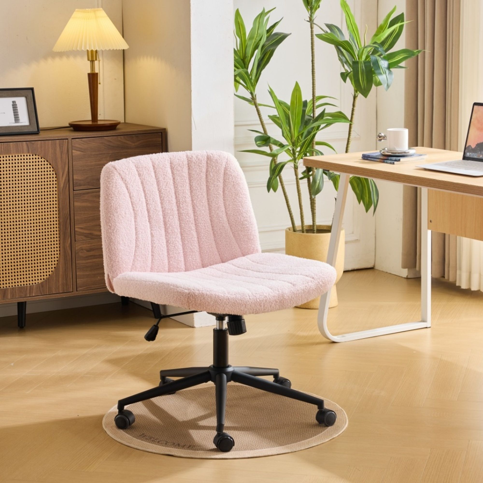 Winado G98000562 Office-Chairs - View #4