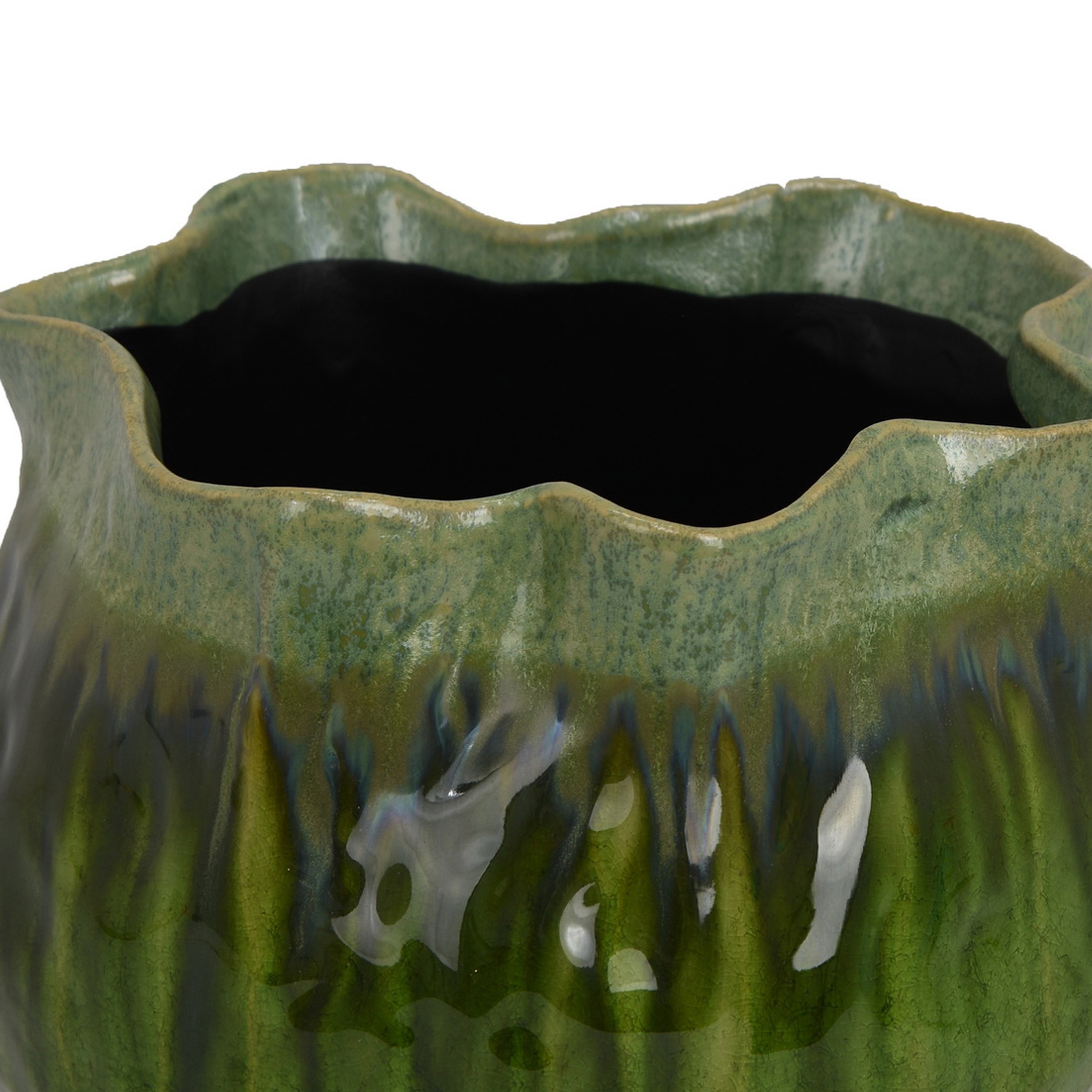 Benzara BM331030 Decorative-Accessories - View #2