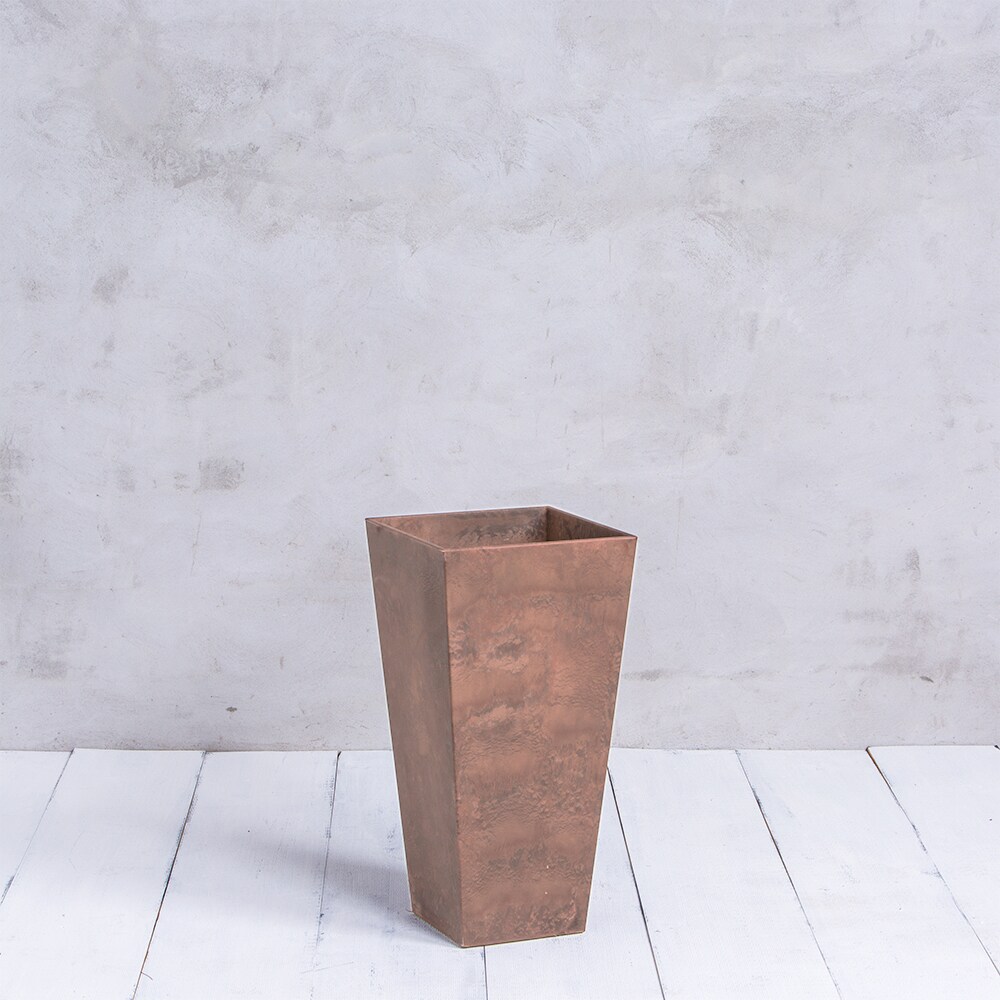 Root & Vessel 35279.01 Planter-Window-Box - View #3