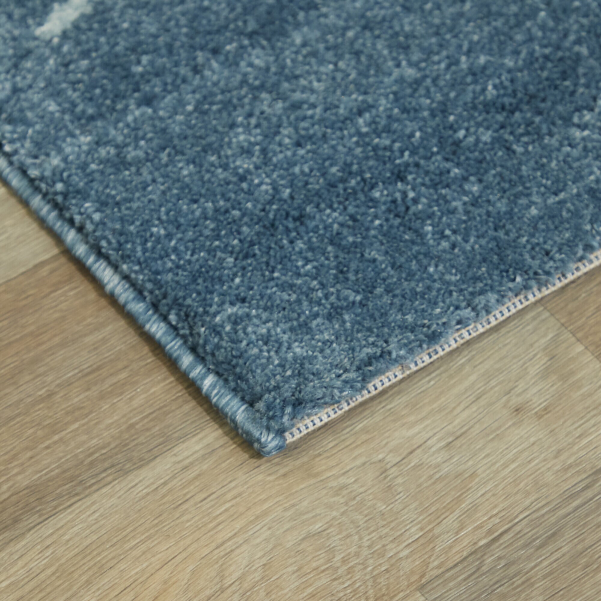 Balta 3008266 rugs - View #4
