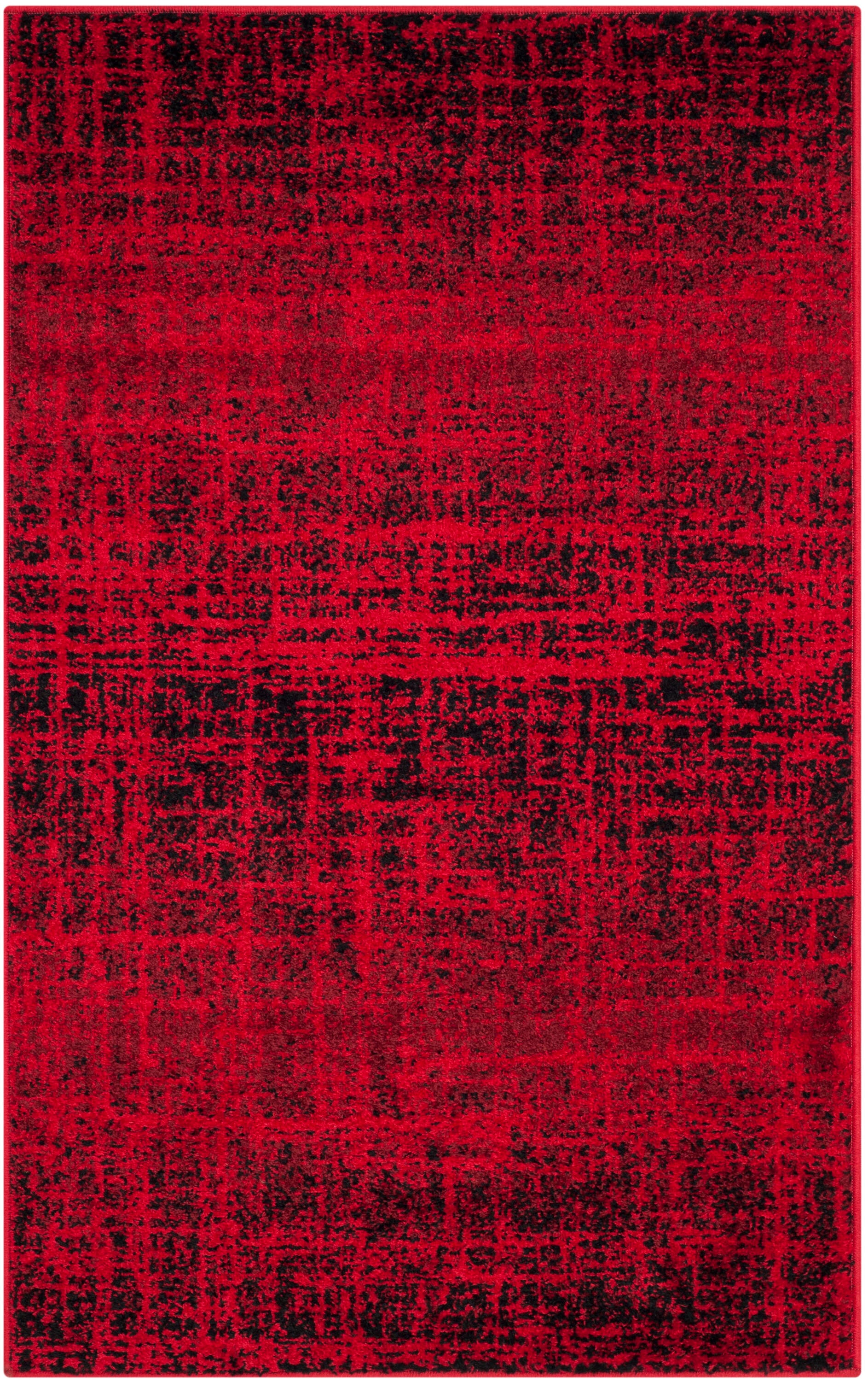 Safavieh ADR116F-3 rugs - View #2
