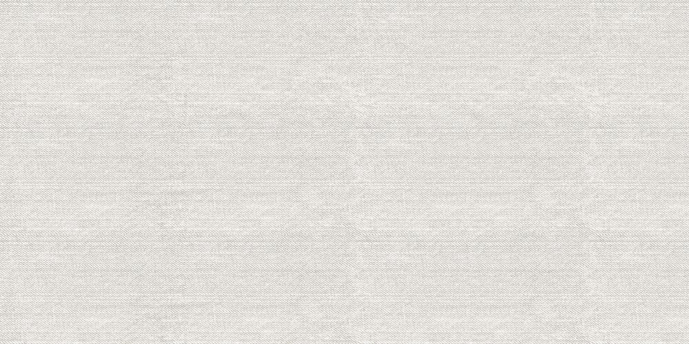 Emser F45DUNHOR1223 DUNHAM 5-Pack Orcha 12-in x 24-in Glazed Porcelain Patterned Floor and Wall Tile