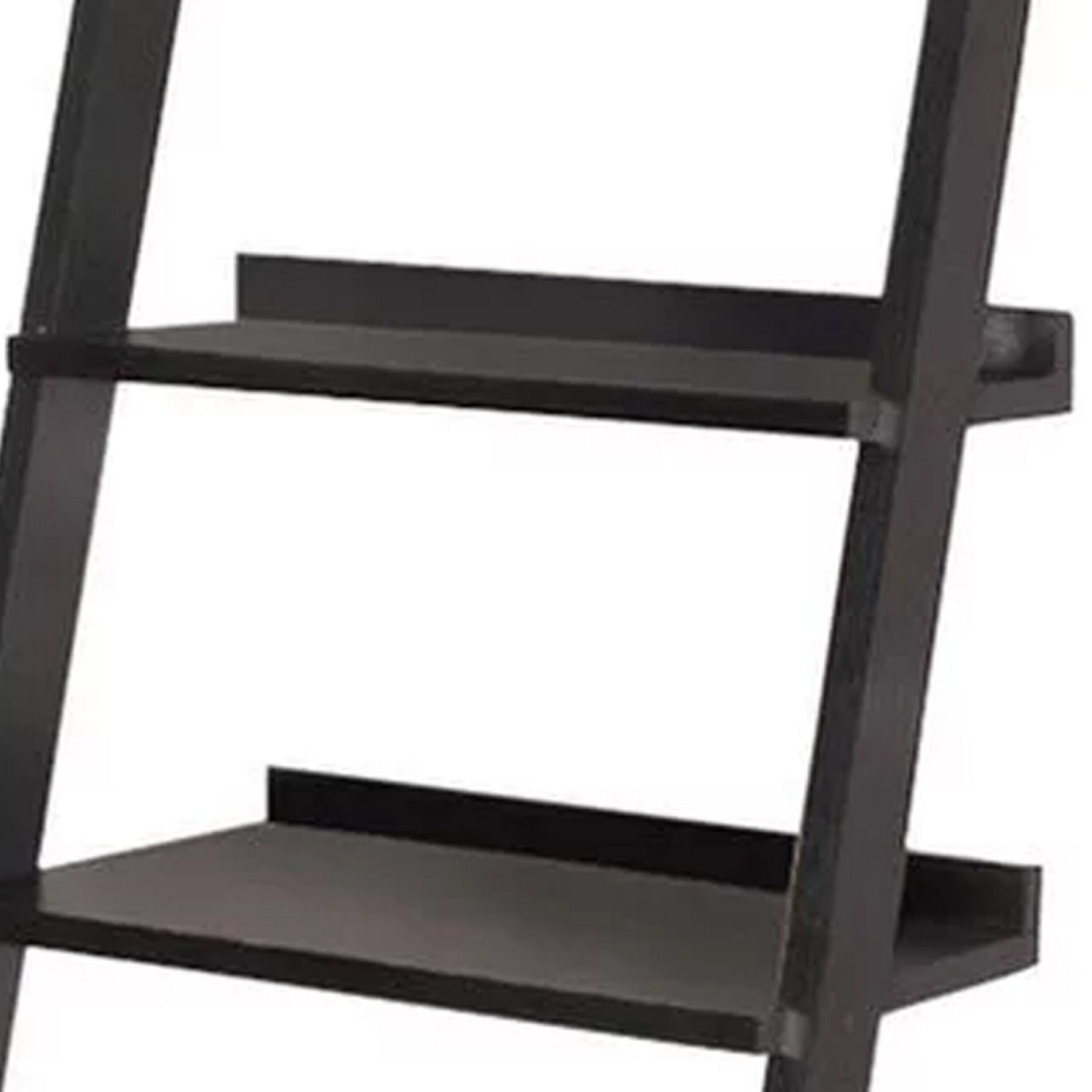 Benzara BM141956 bookcases - View #5