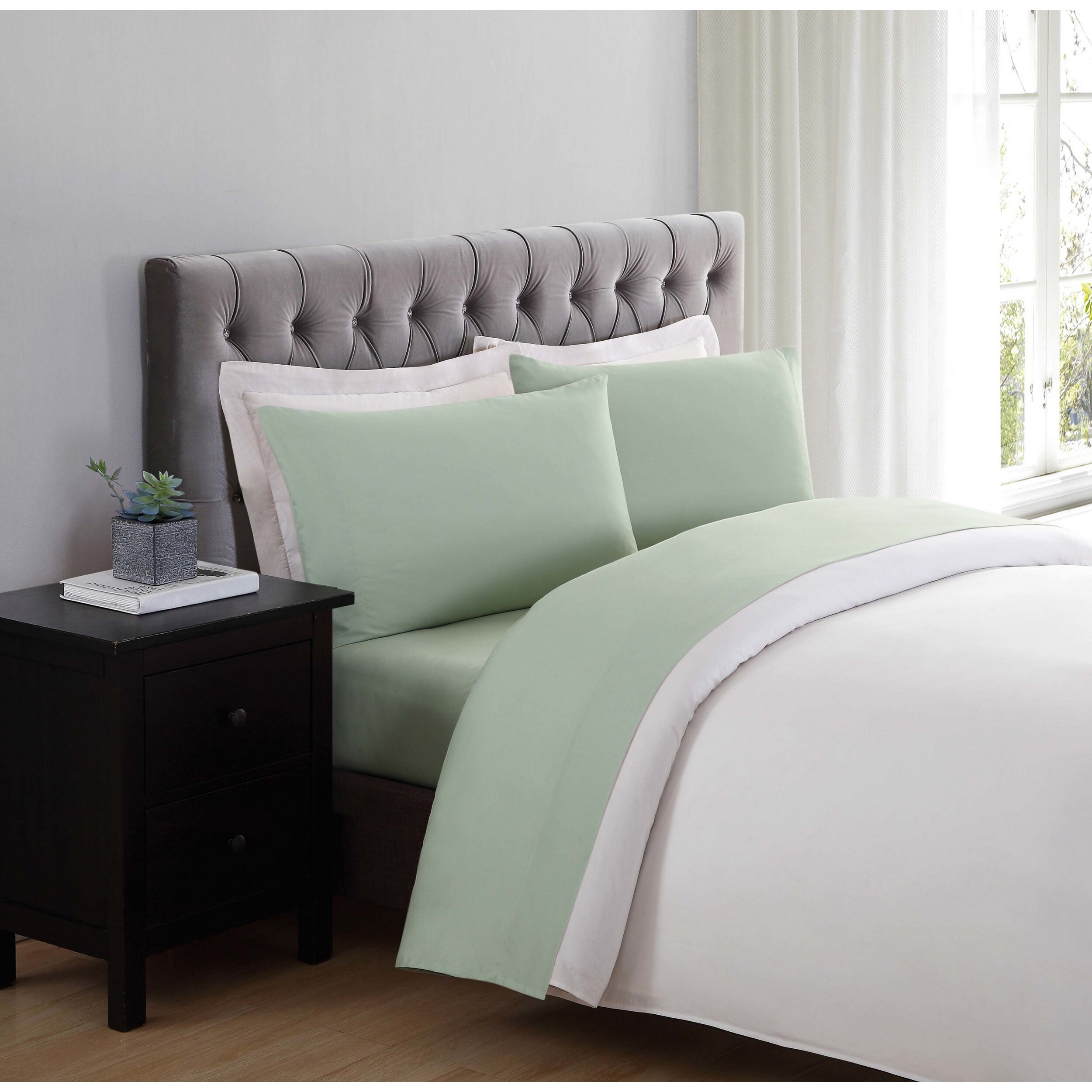 Truly Soft SS1658SGFU-4700 Sheet-Sets - View #4