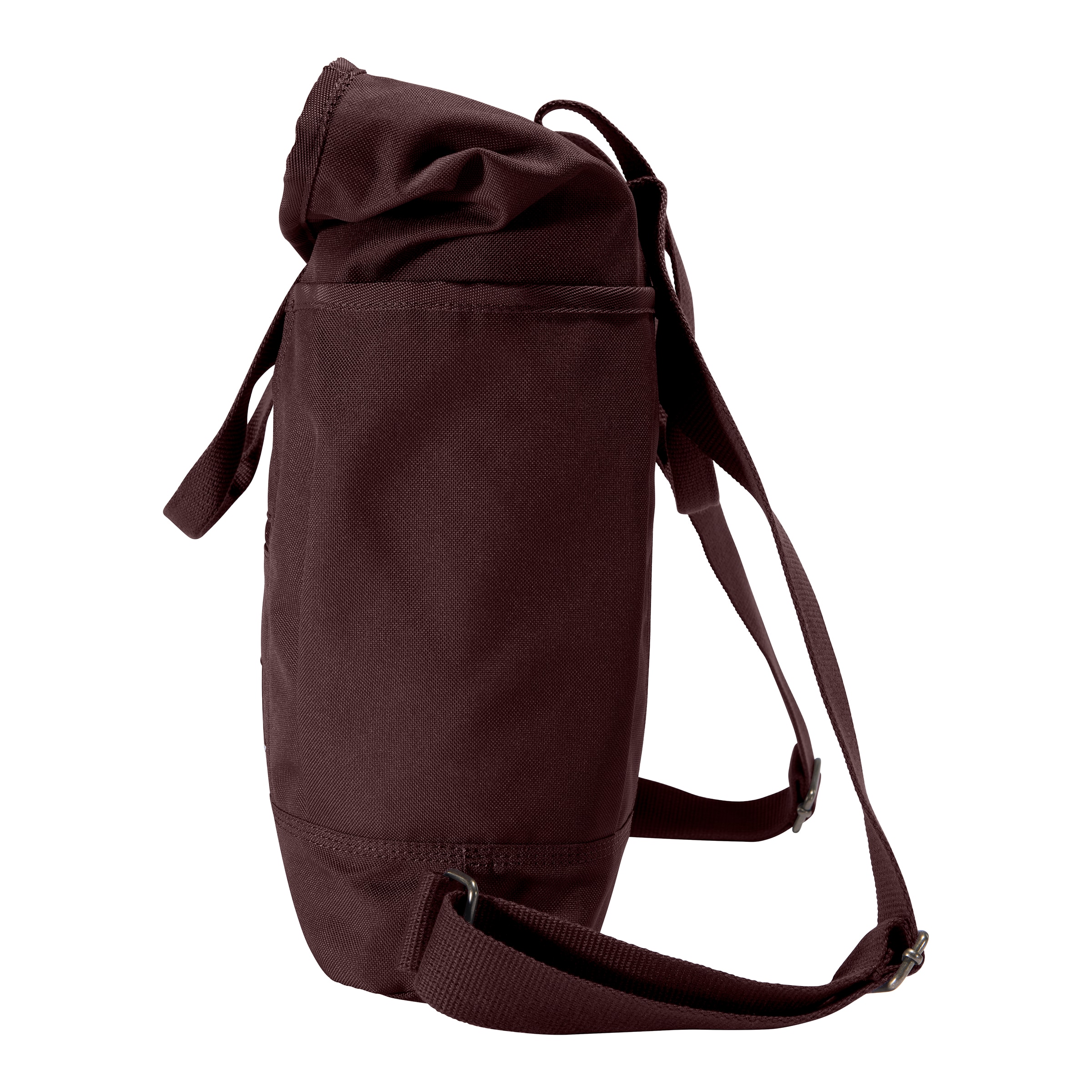 Carhartt B000053761499 Bags-And-Backpacks - View #5