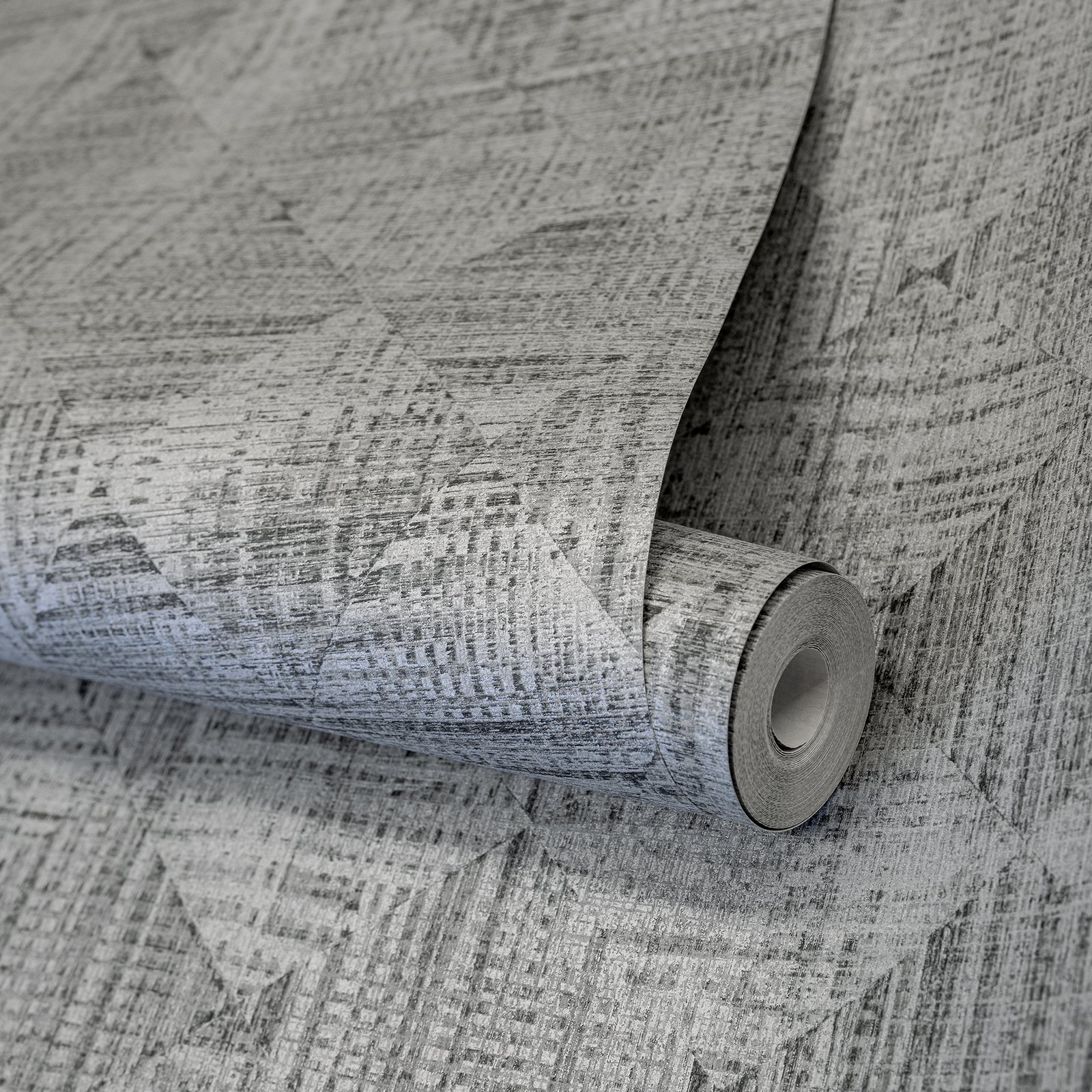 Galerie GH65347-23 wallpaper - View #3