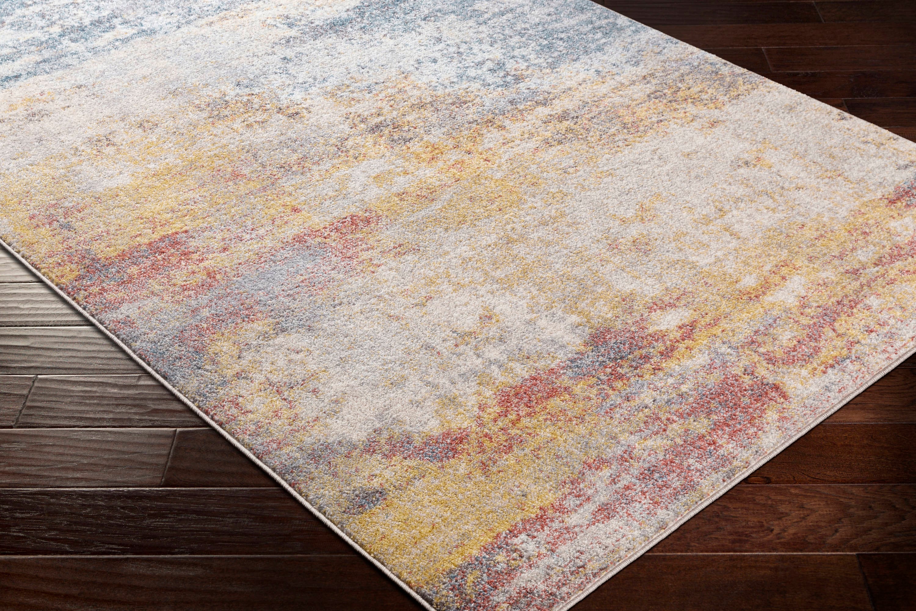 Livabliss AKR2316-710103 rugs - View #3