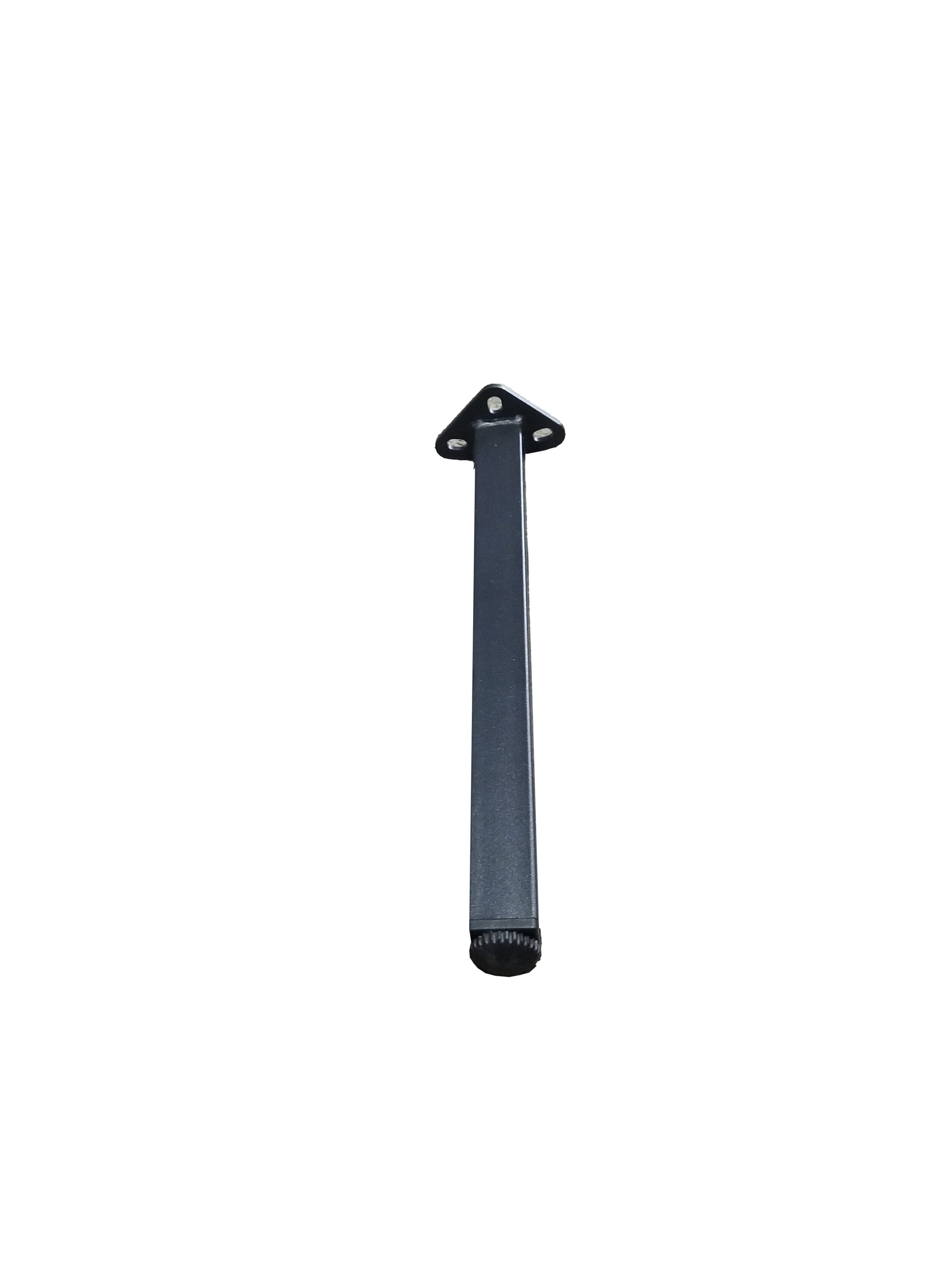 Origin 21 5997577-L Table leg for item 5997577