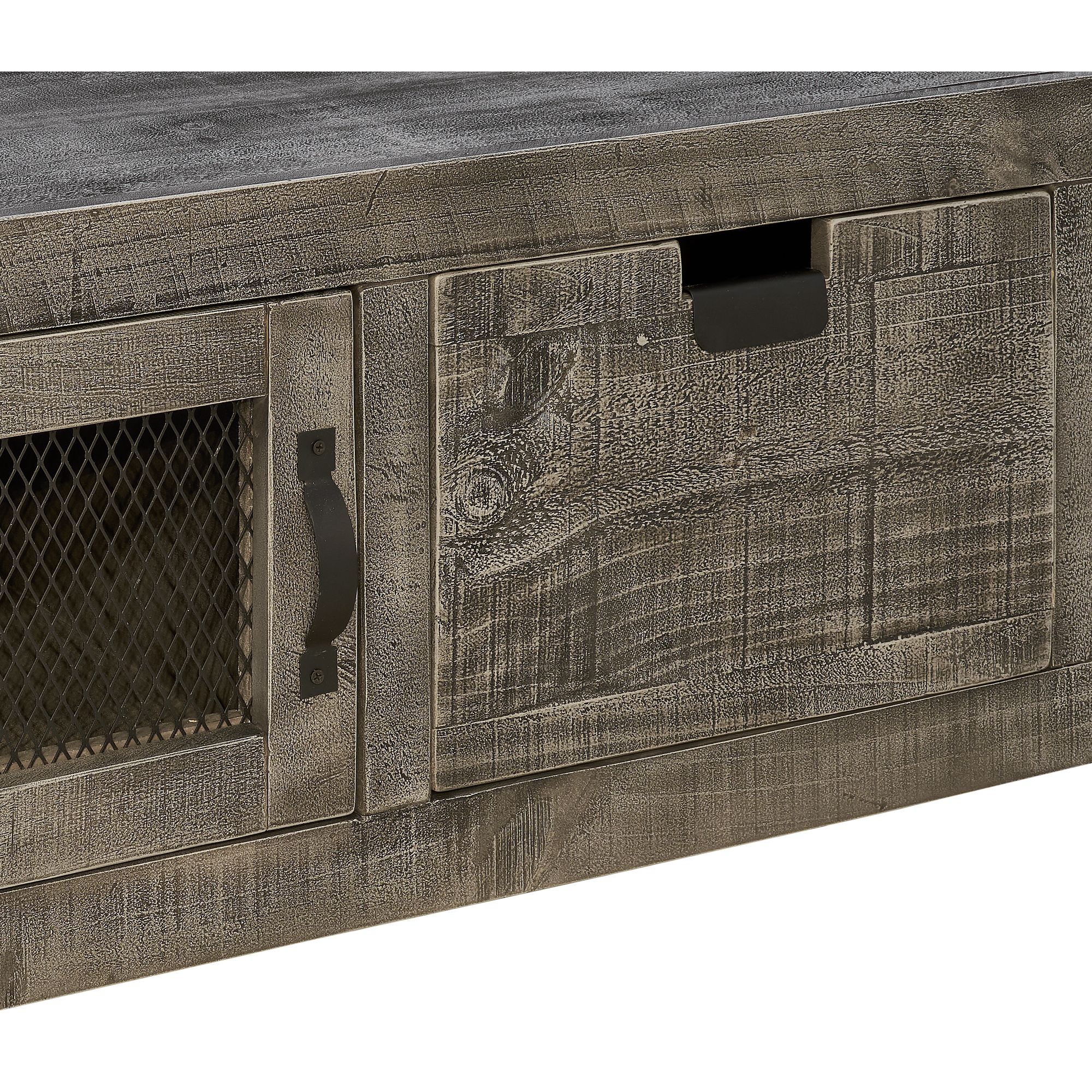 Picket House Furnishings MAIN300CT Coffee-Tables - View #8