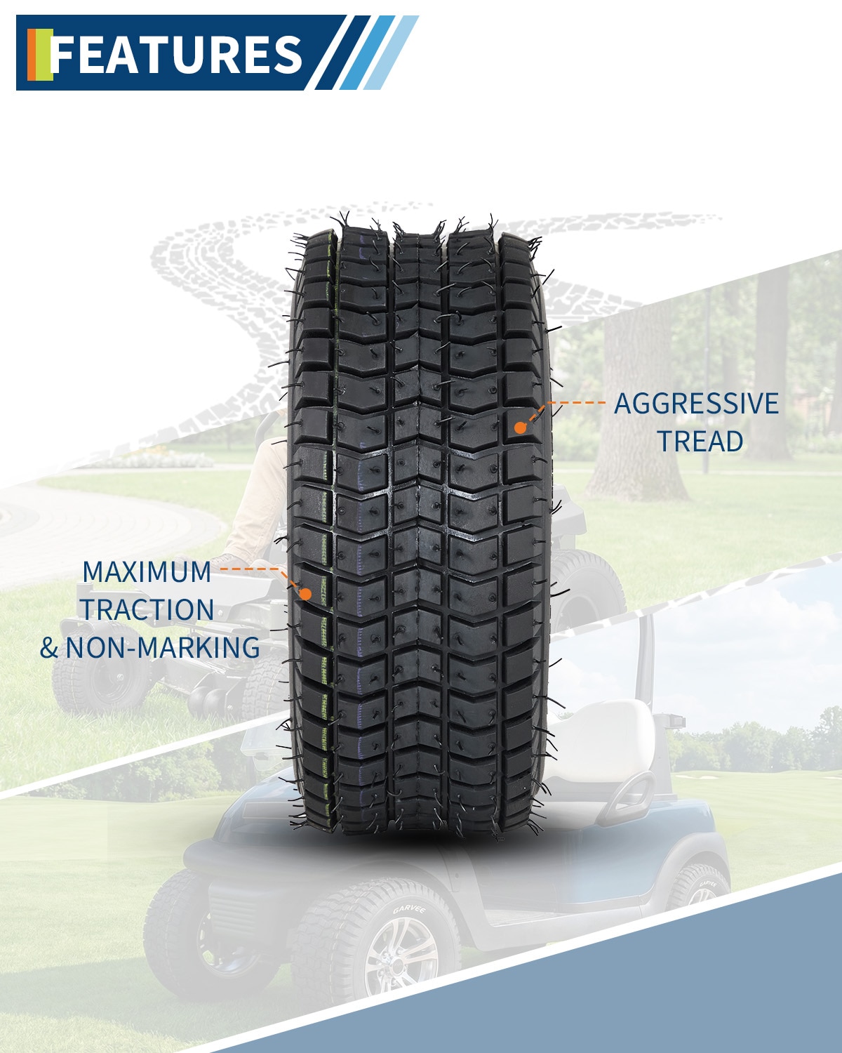 IdealHouse BZI-7TDV-DBCEOTDI4PO Ope-Wheels-And-Tires - View #6