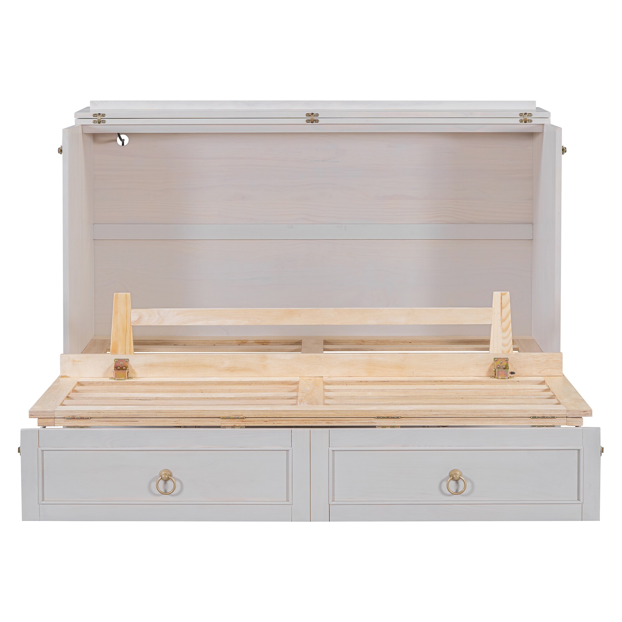 ModernLuxe LP000676AAK beds - View #14