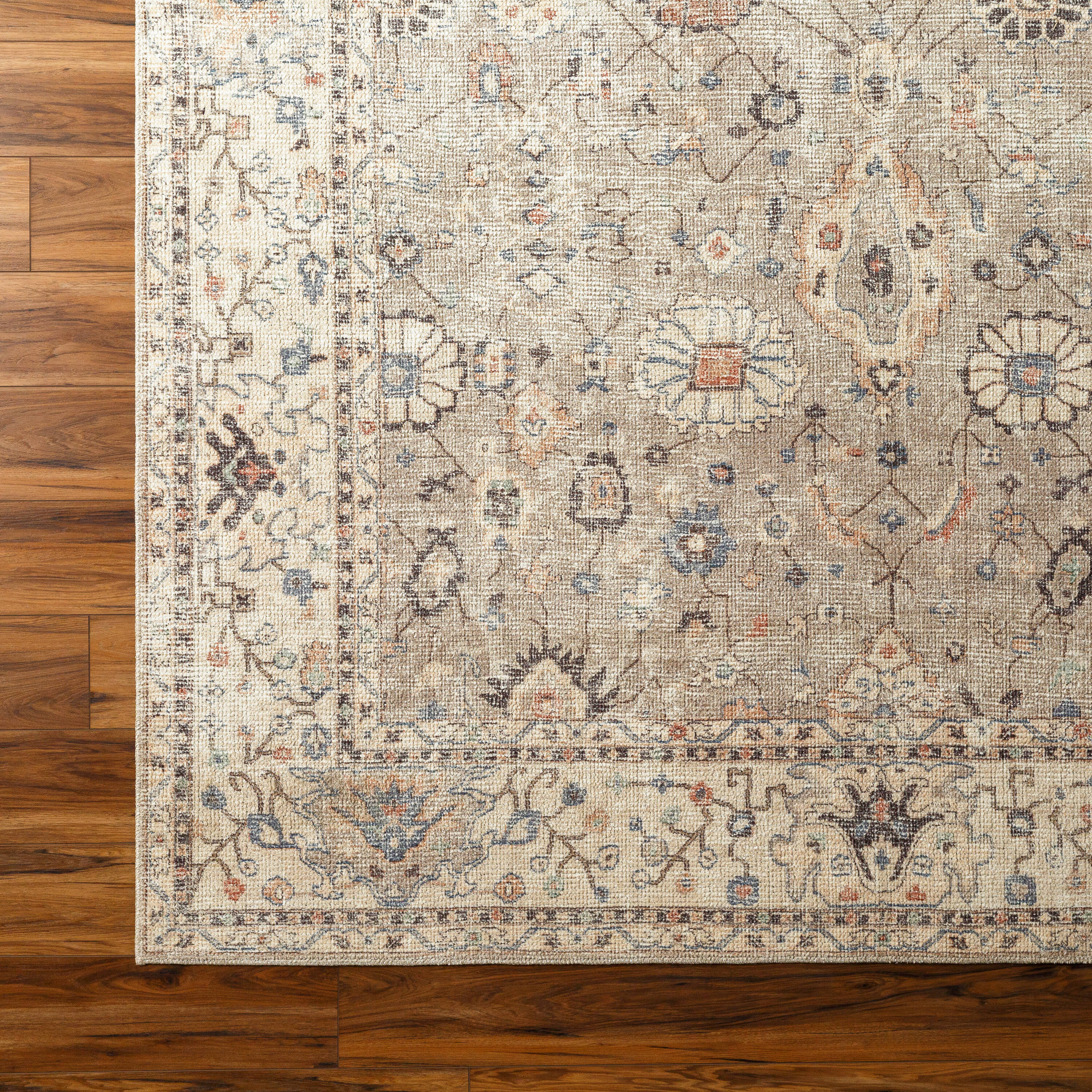 Livabliss BOCC2302-2773 rugs - View #11