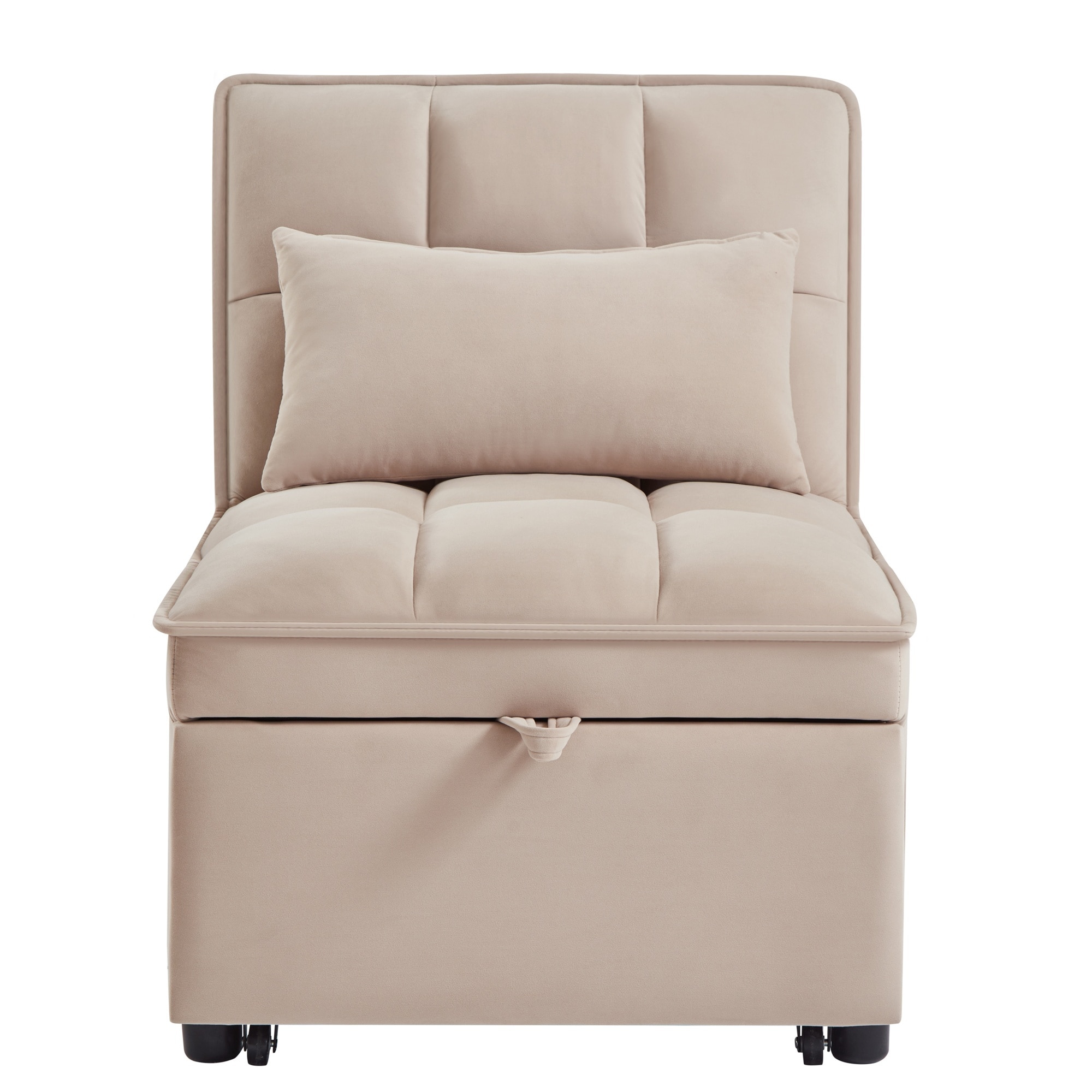 Horizons Prime LJW103285 futons - View #7