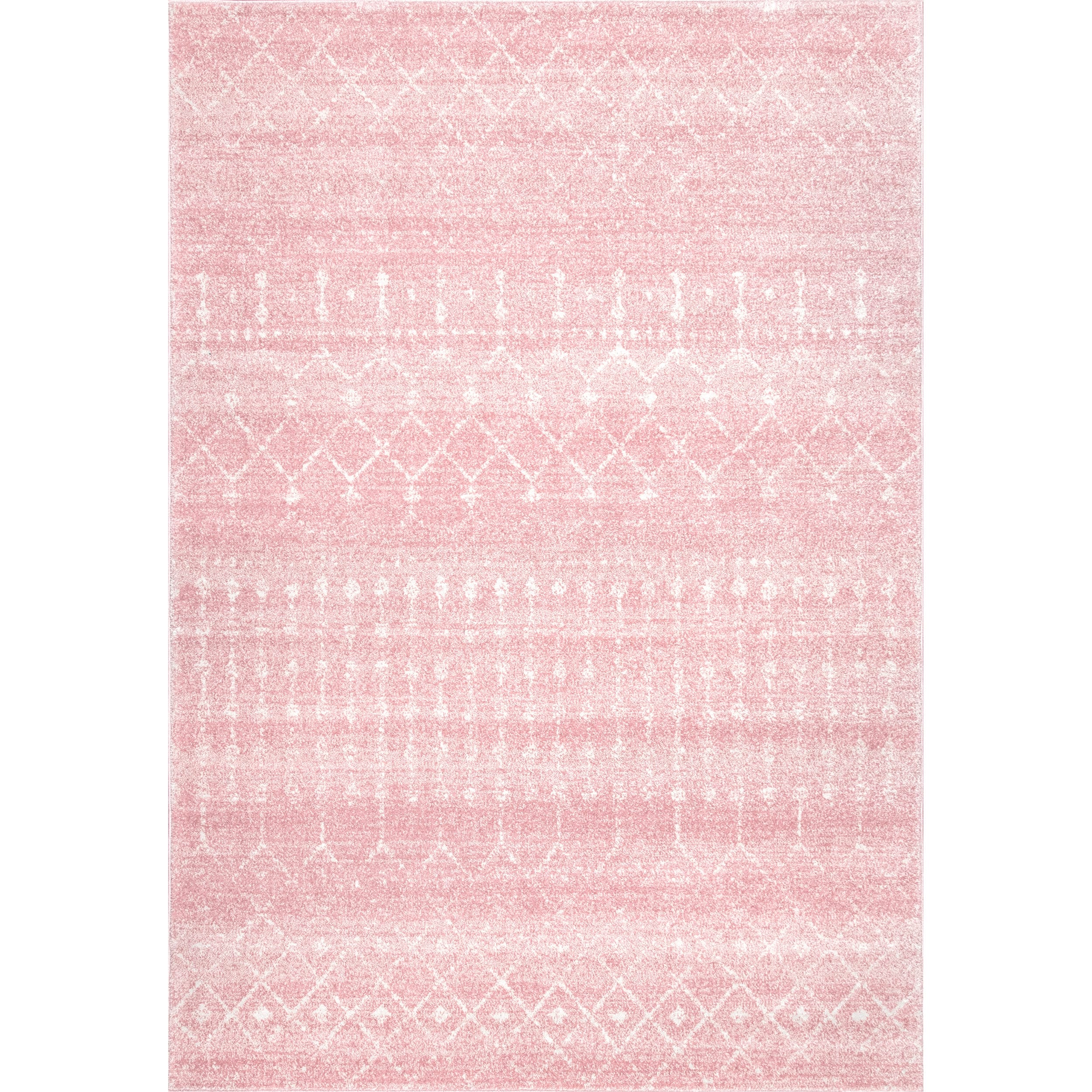 nuLOOM RZBD16H-203 rugs - View #5
