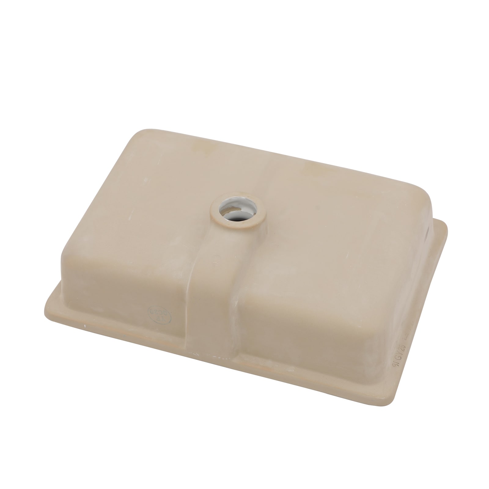 Vanityfus VF-LD-68705 Bath-Sink - View #5