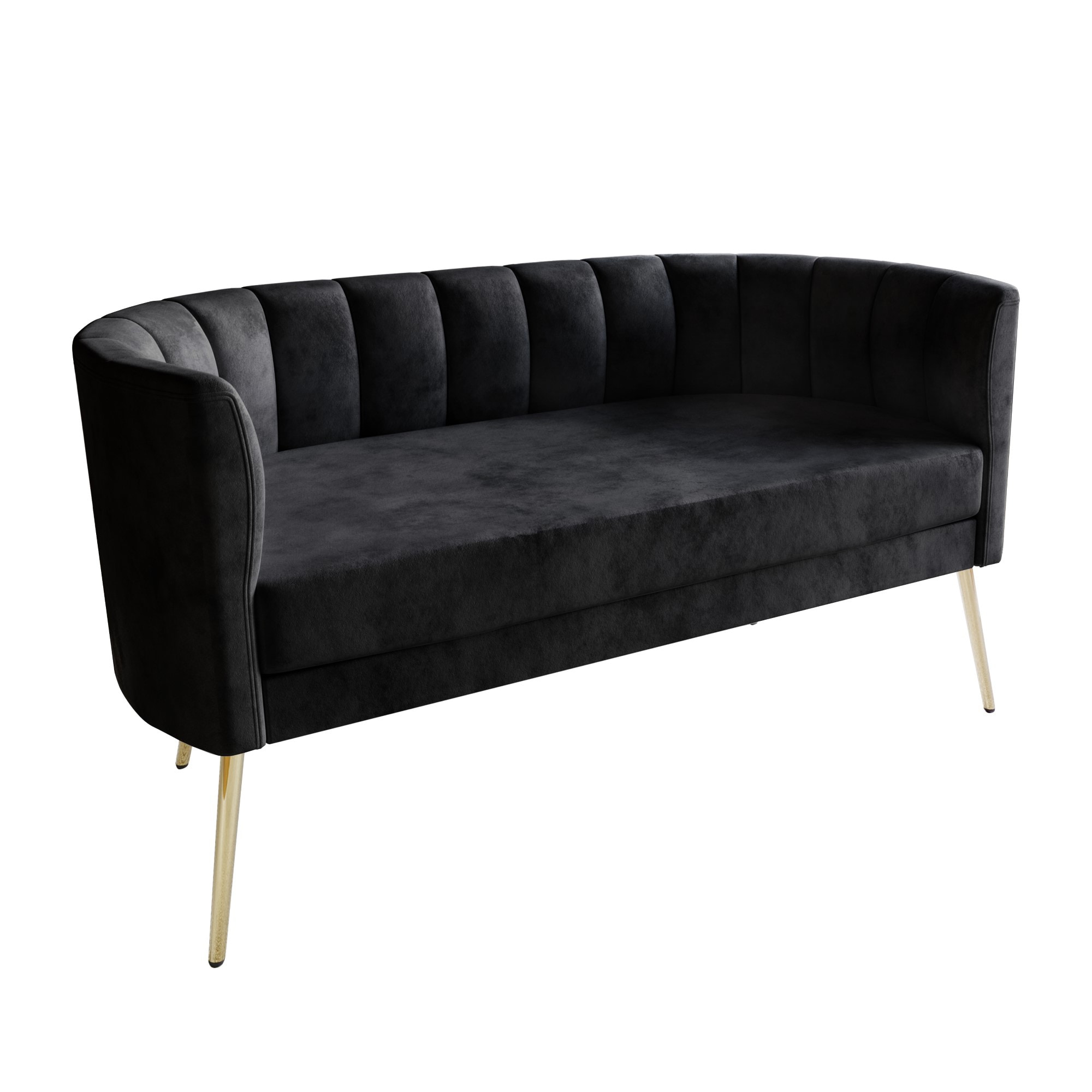 Home Design 30018-331 Sofas-Loveseats - View #6