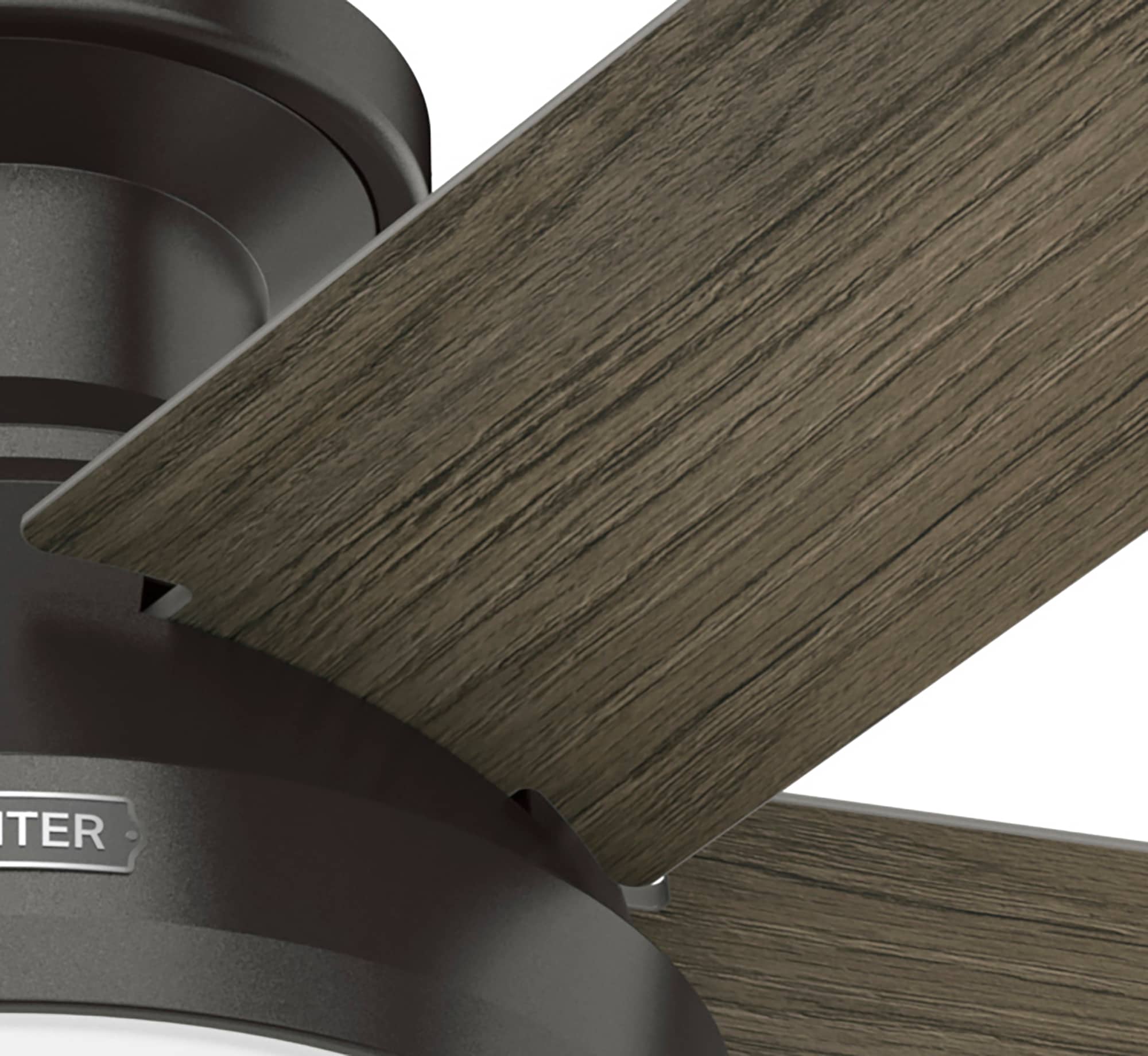 Hunter 51651 Ceiling-Fans - View #19