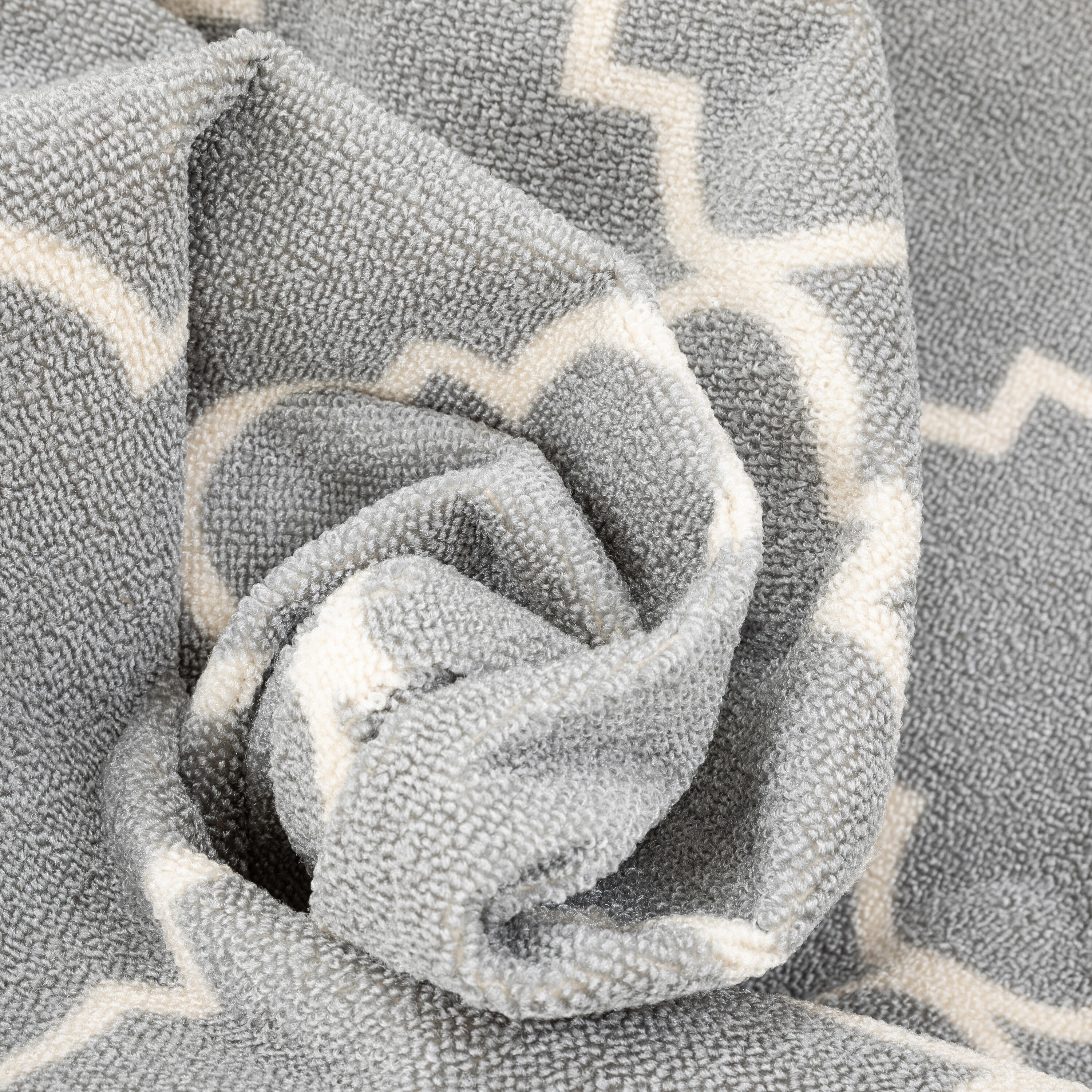 Well Woven 65184 rugs - View #3