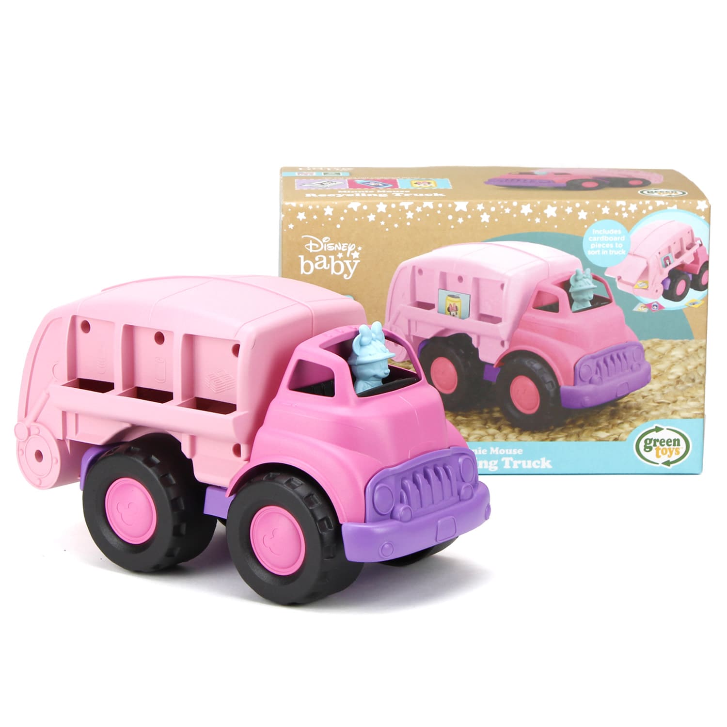 green toys G0816409015336 Play-Toys - View #8