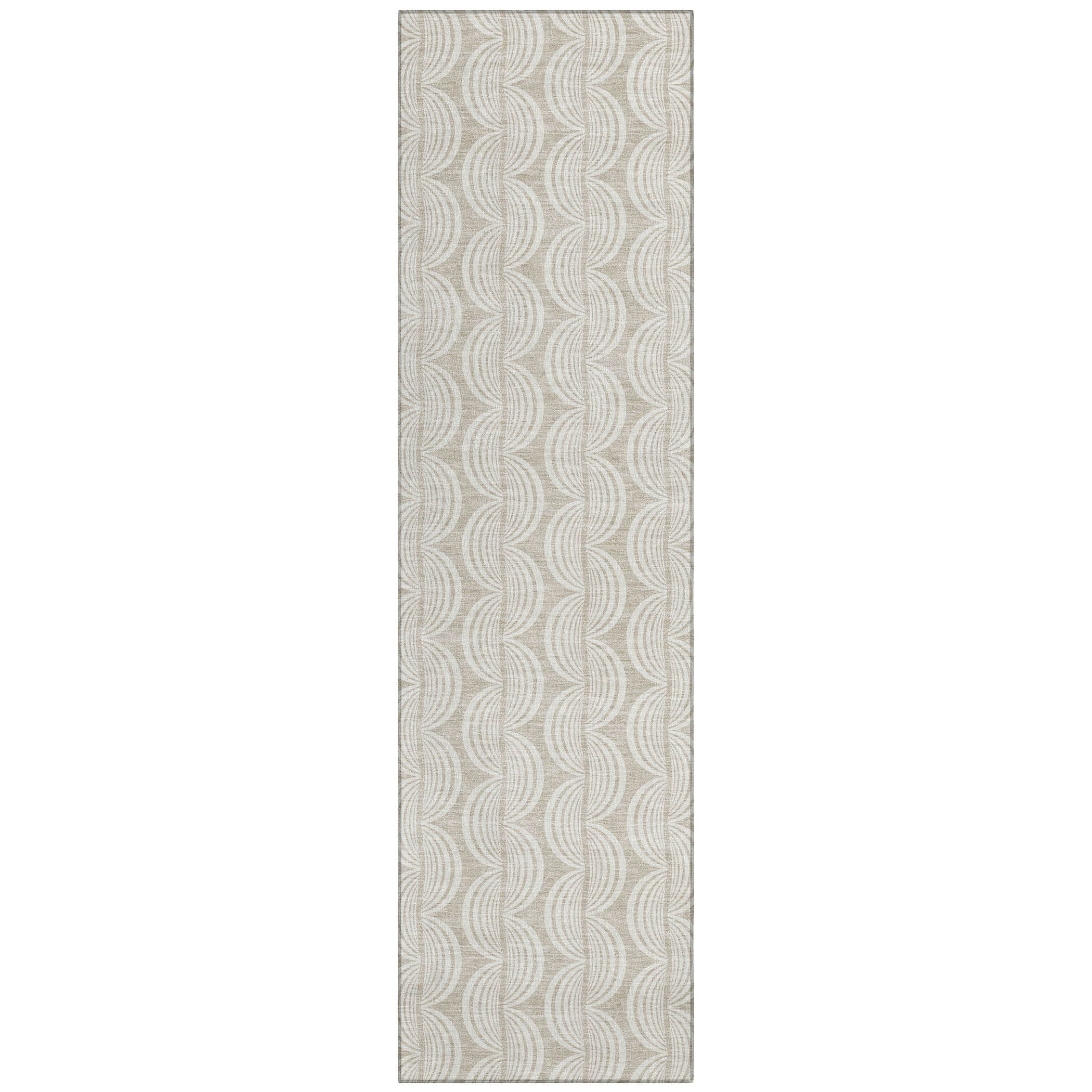 Addison Rugs ACN1055BG2X8 rugs - View #2