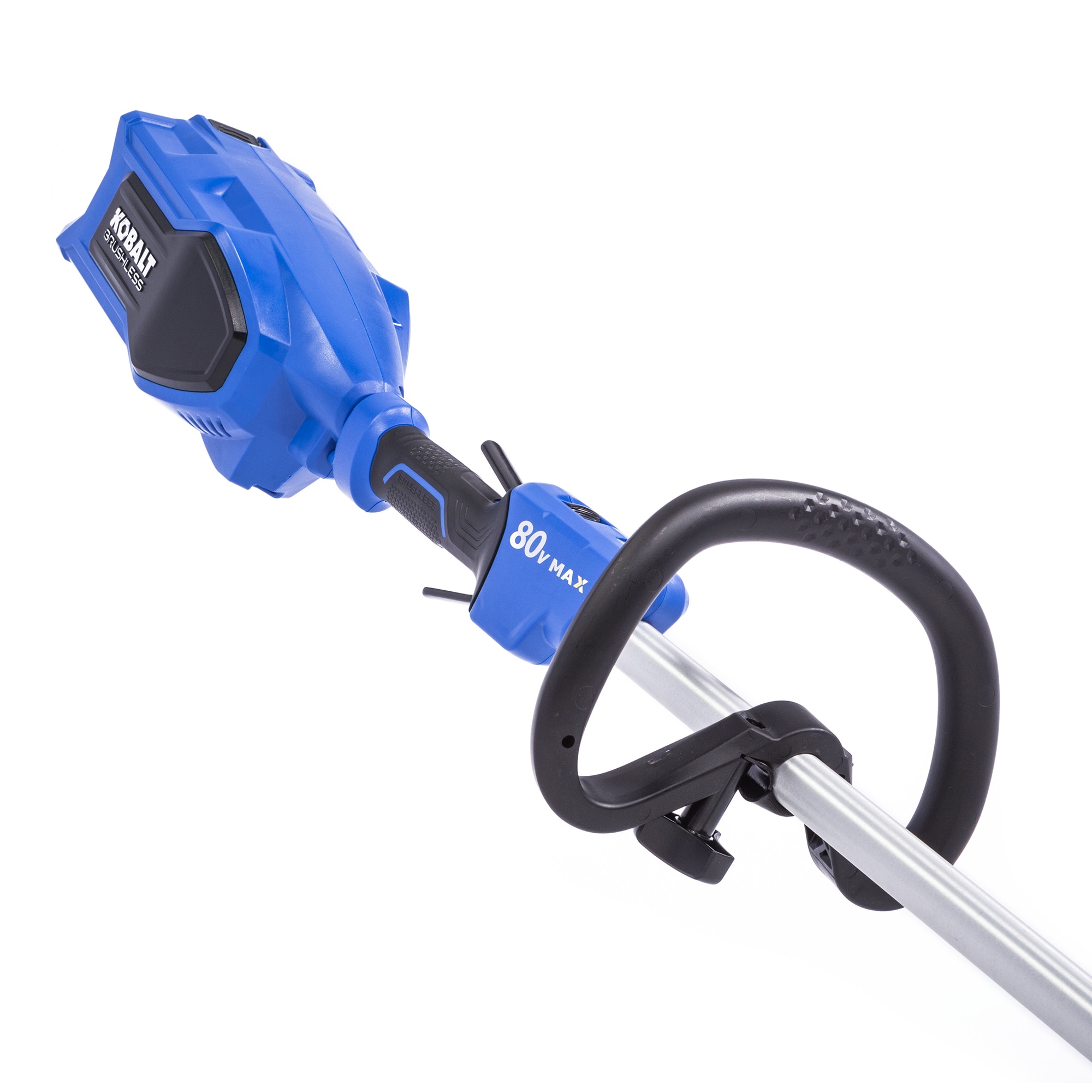 Kobalt KE 2080-06 Lawn-Edger - View #5