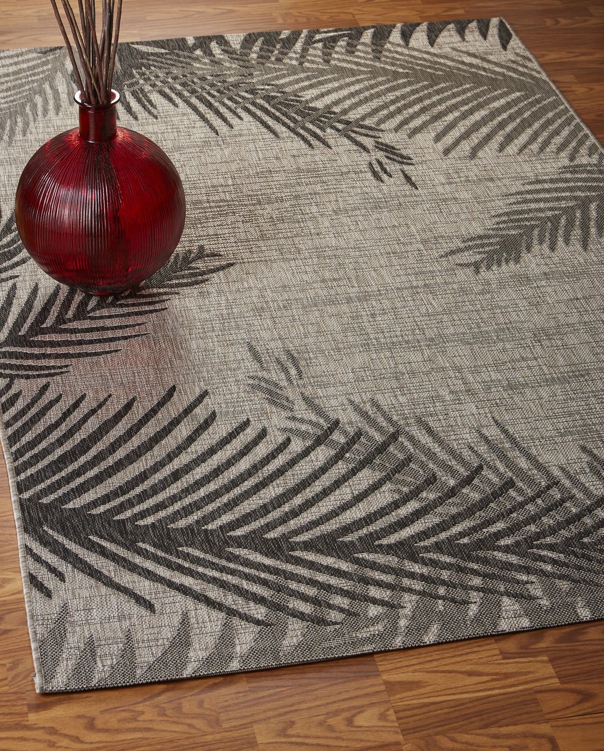 LR Home 0331A9084934J8 rugs - View #5