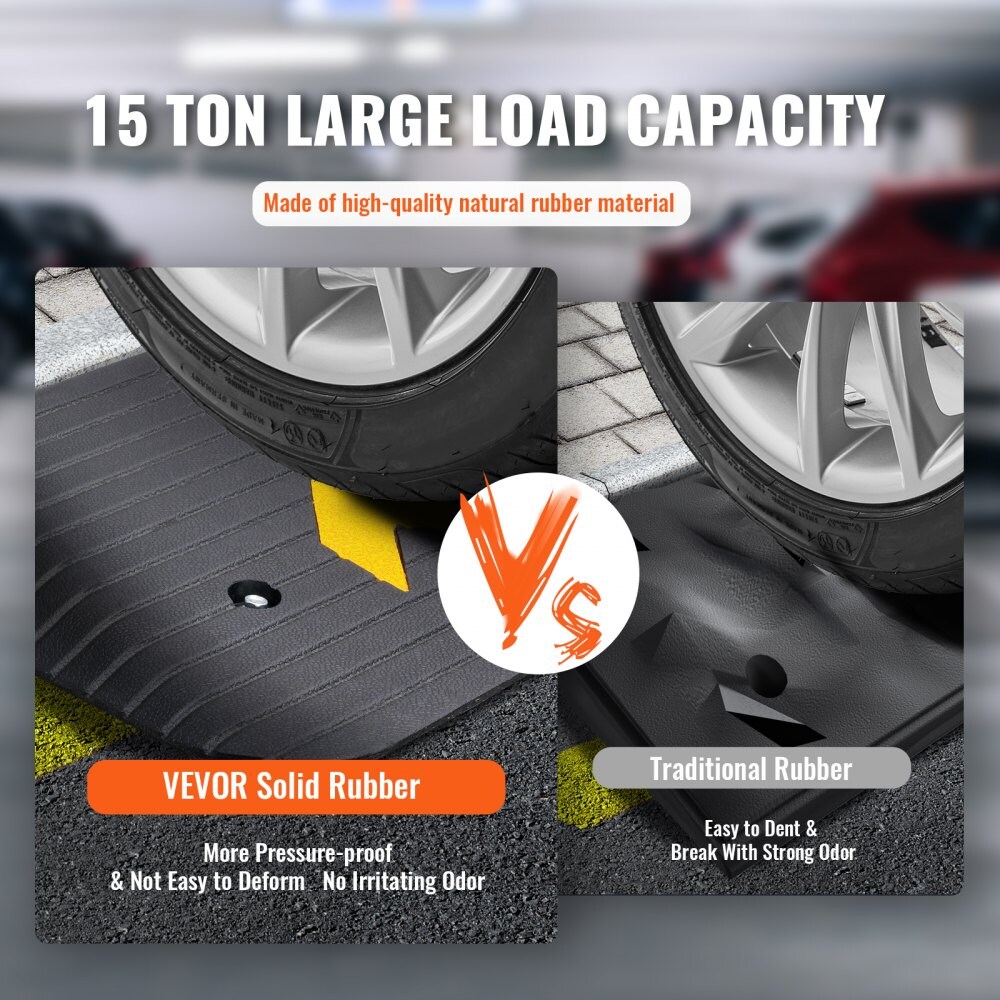 Slickblue D-VO-746209943048 Loading-Ramps - View #3
