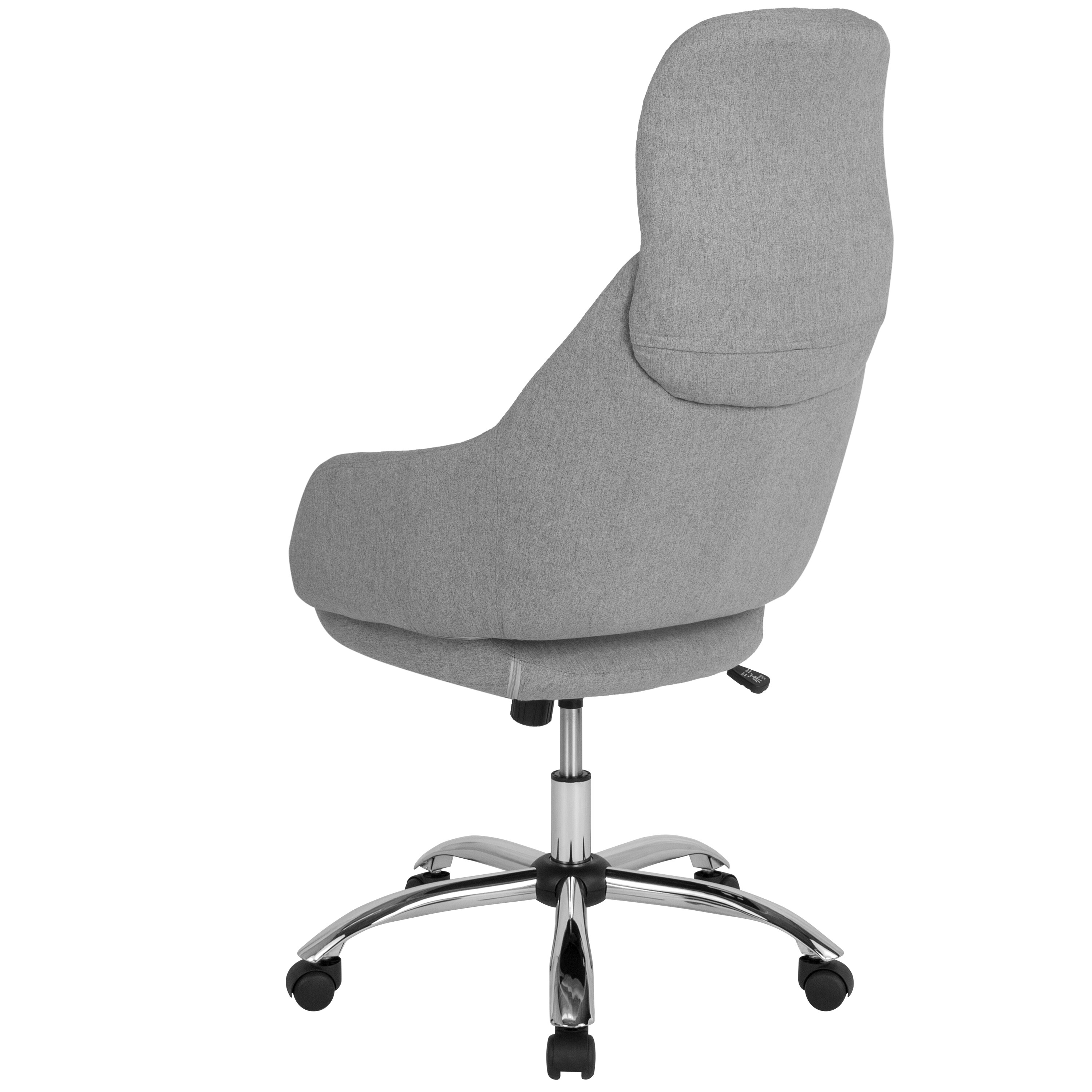 Flash Furniture 889142336358 Office-Chairs - View #3