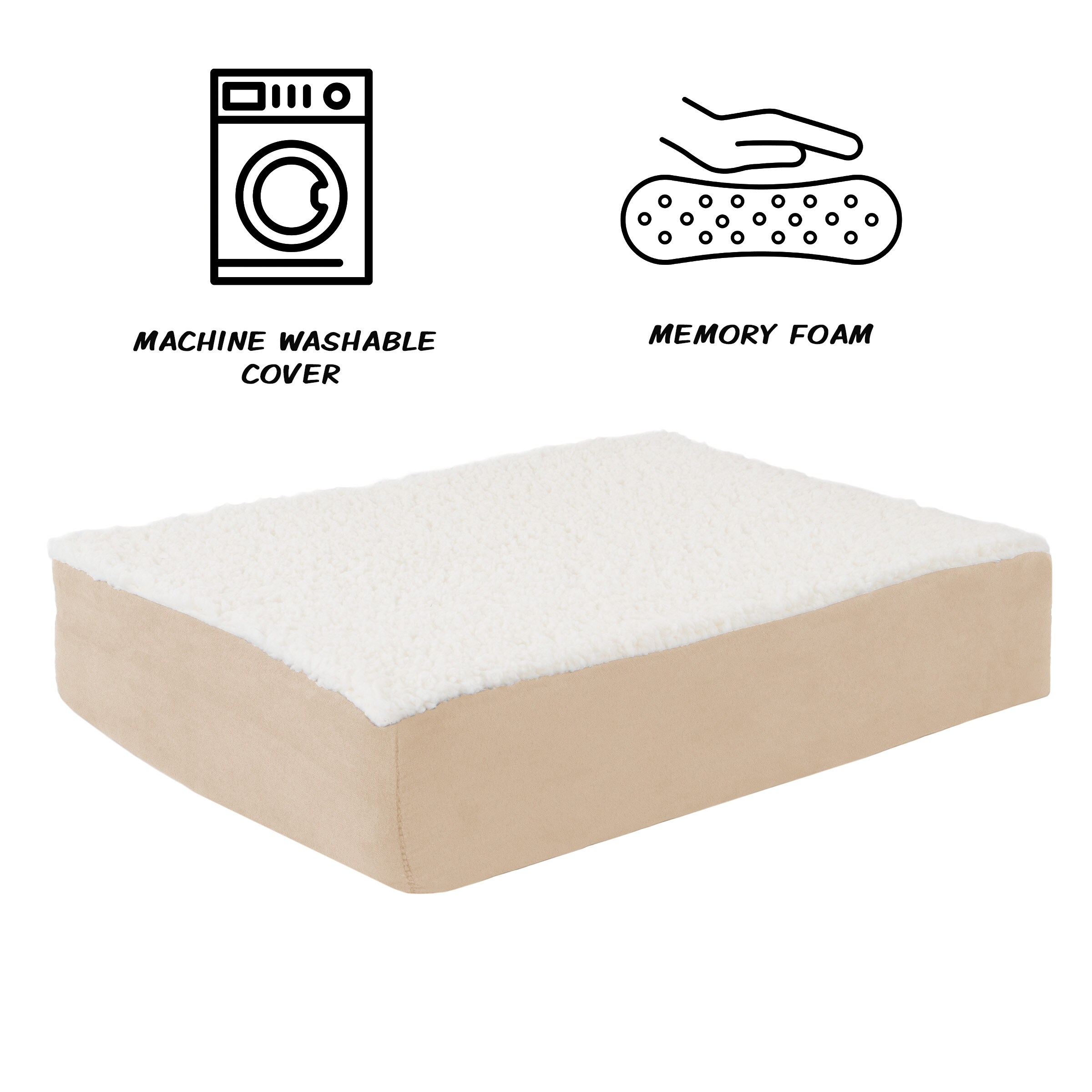 PETMAKER 907354ZQF Pet-Beds - View #6