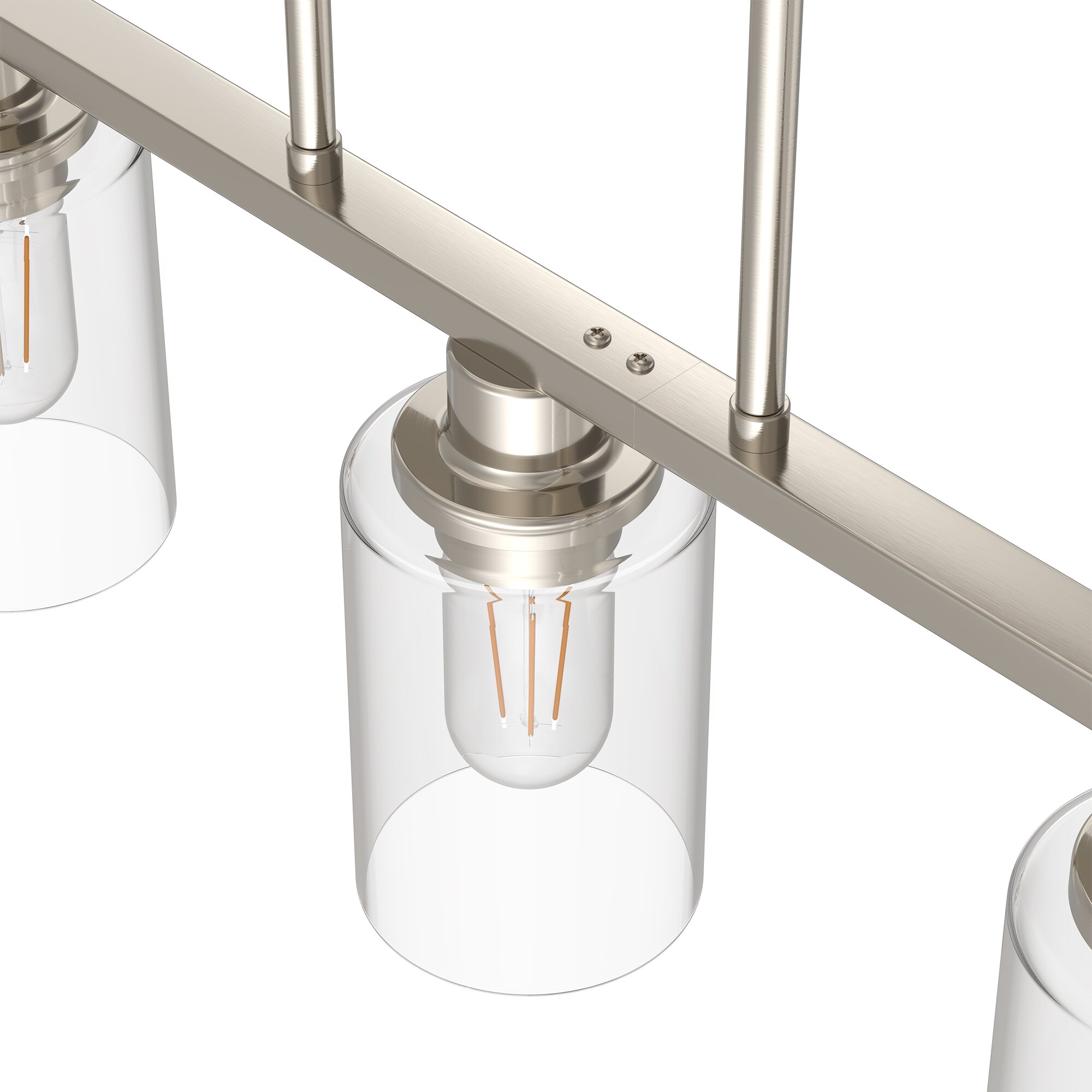 YANSUN LA-OG-IP1501ENK-11 Pendant-Lights - View #6