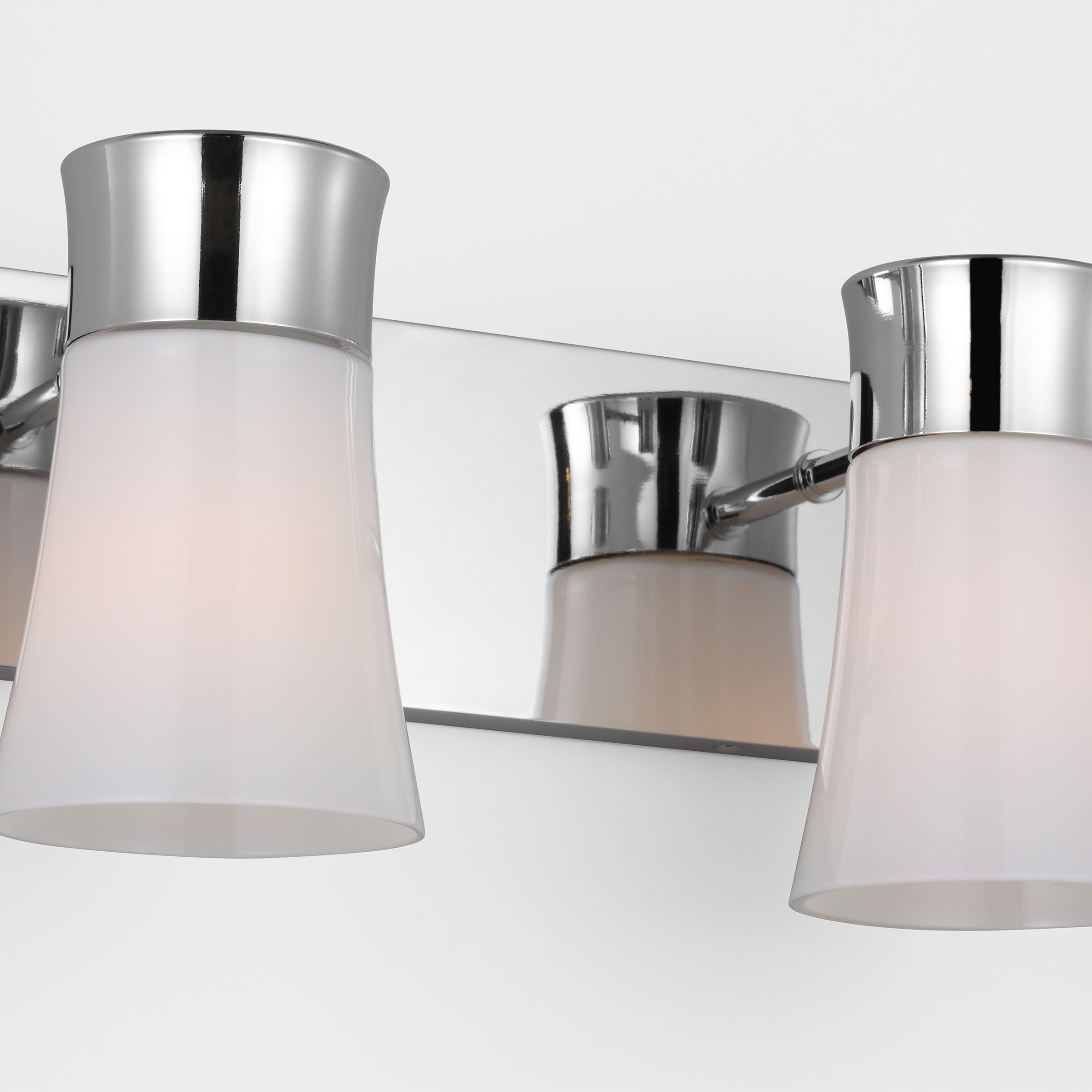 Scott Living DJV1082CH b089995 - View #4
