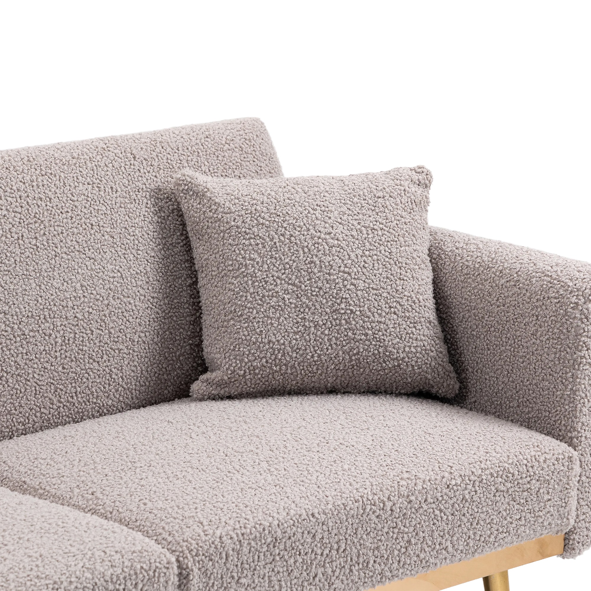 Bybafun YD2700142 futons - View #12
