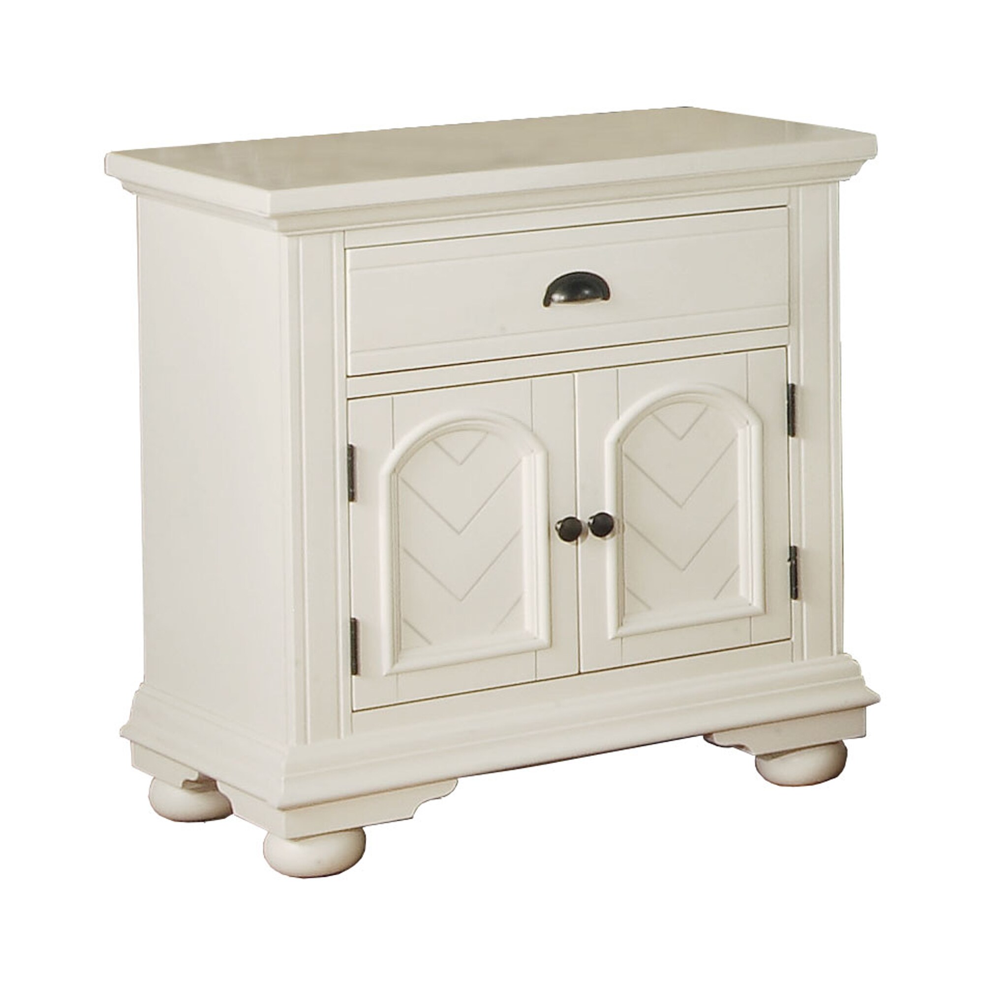 Picket House Furnishings BP700QB5PC Bedroom-Sets - View #5