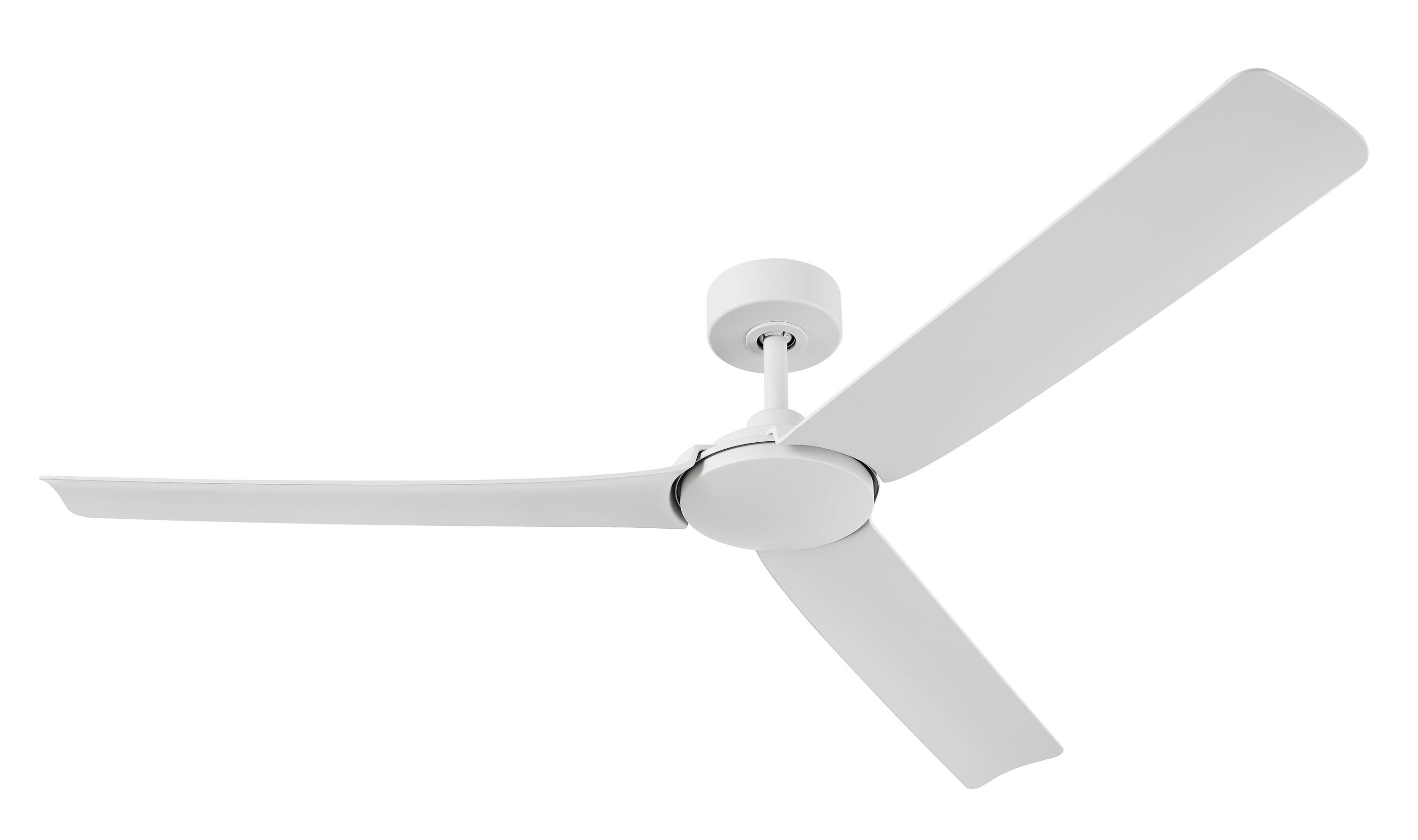 Harbor Breeze AR17-60MWH Ceiling-Fans - View #4