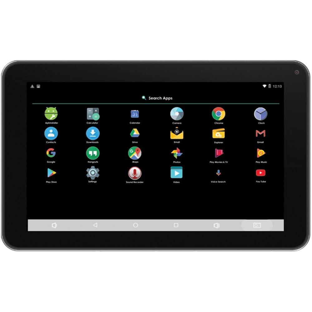 Naxa 849104828M tablets - View #5