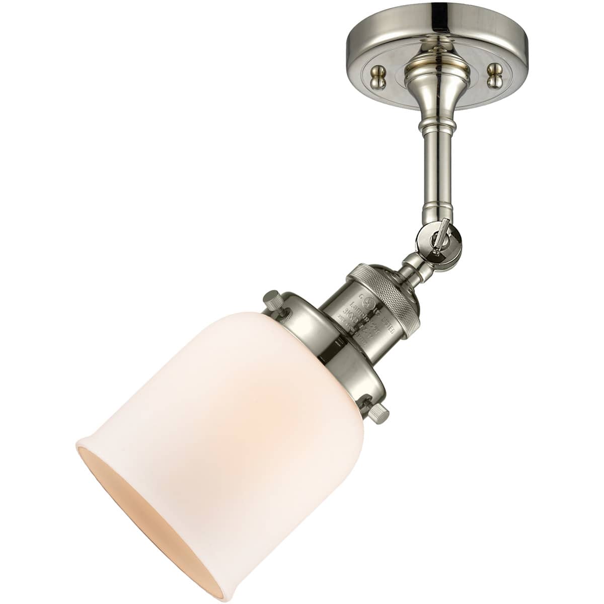 Innovations Lighting 1354846 flushmounts - View #2