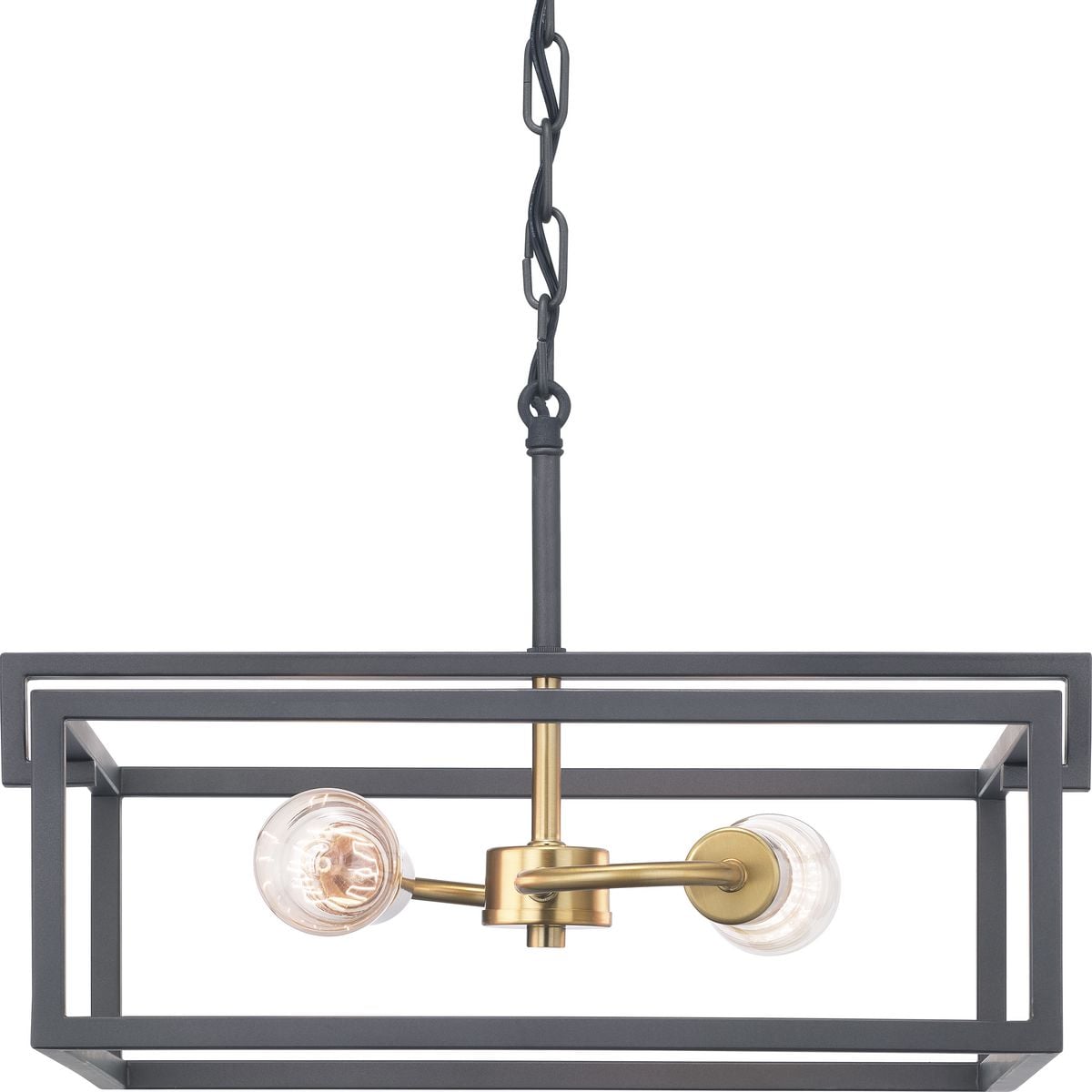 Progress Lighting P350120-143 Pendant-Lights - View #11