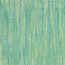 Green/Ivory